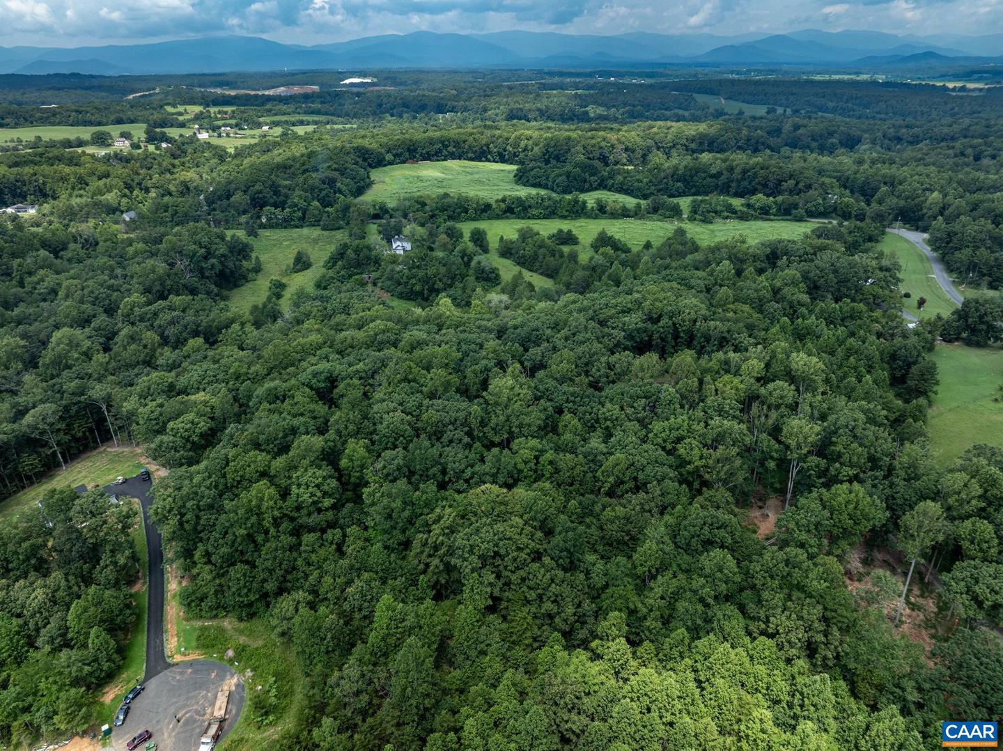 LOT 69 PALMER PL #69, RUCKERSVILLE, Virginia 22968, ,Land,For sale,LOT 69 PALMER PL #69,670252 MLS # 670252