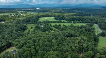 LOT 69 PALMER PL #69, RUCKERSVILLE, Virginia 22968, ,Land,For sale,LOT 69 PALMER PL #69,670252 MLS # 670252