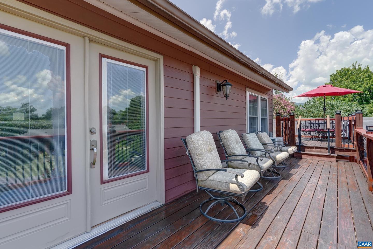5659 SAINT GEORGE AVE, CROZET, Virginia 22932, 4 Bedrooms Bedrooms, ,2 BathroomsBathrooms,Residential,For sale,5659 SAINT GEORGE AVE,667332 MLS # 667332
