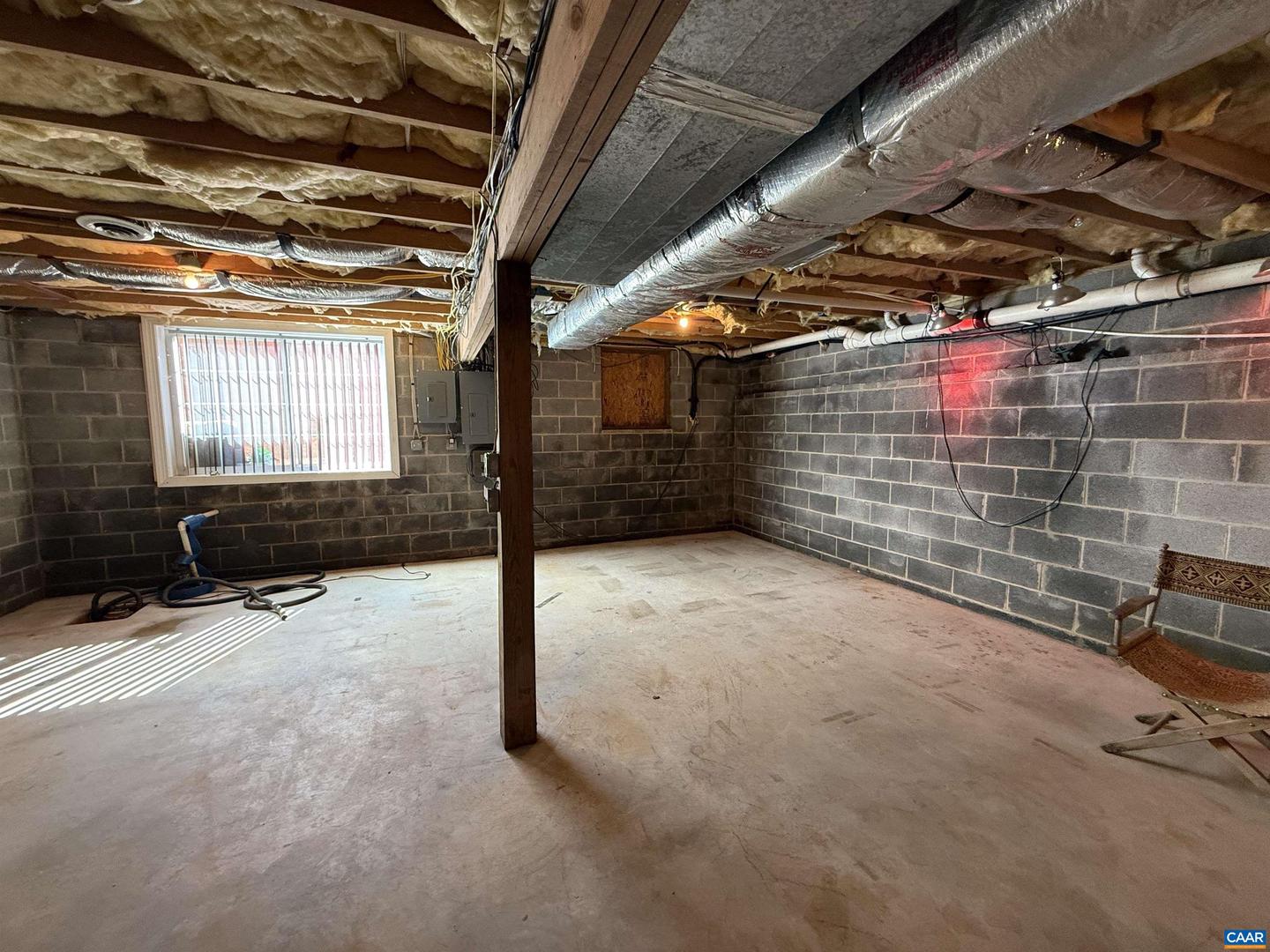5659 SAINT GEORGE AVE, CROZET, Virginia 22932, 4 Bedrooms Bedrooms, ,2 BathroomsBathrooms,Residential,For sale,5659 SAINT GEORGE AVE,667332 MLS # 667332
