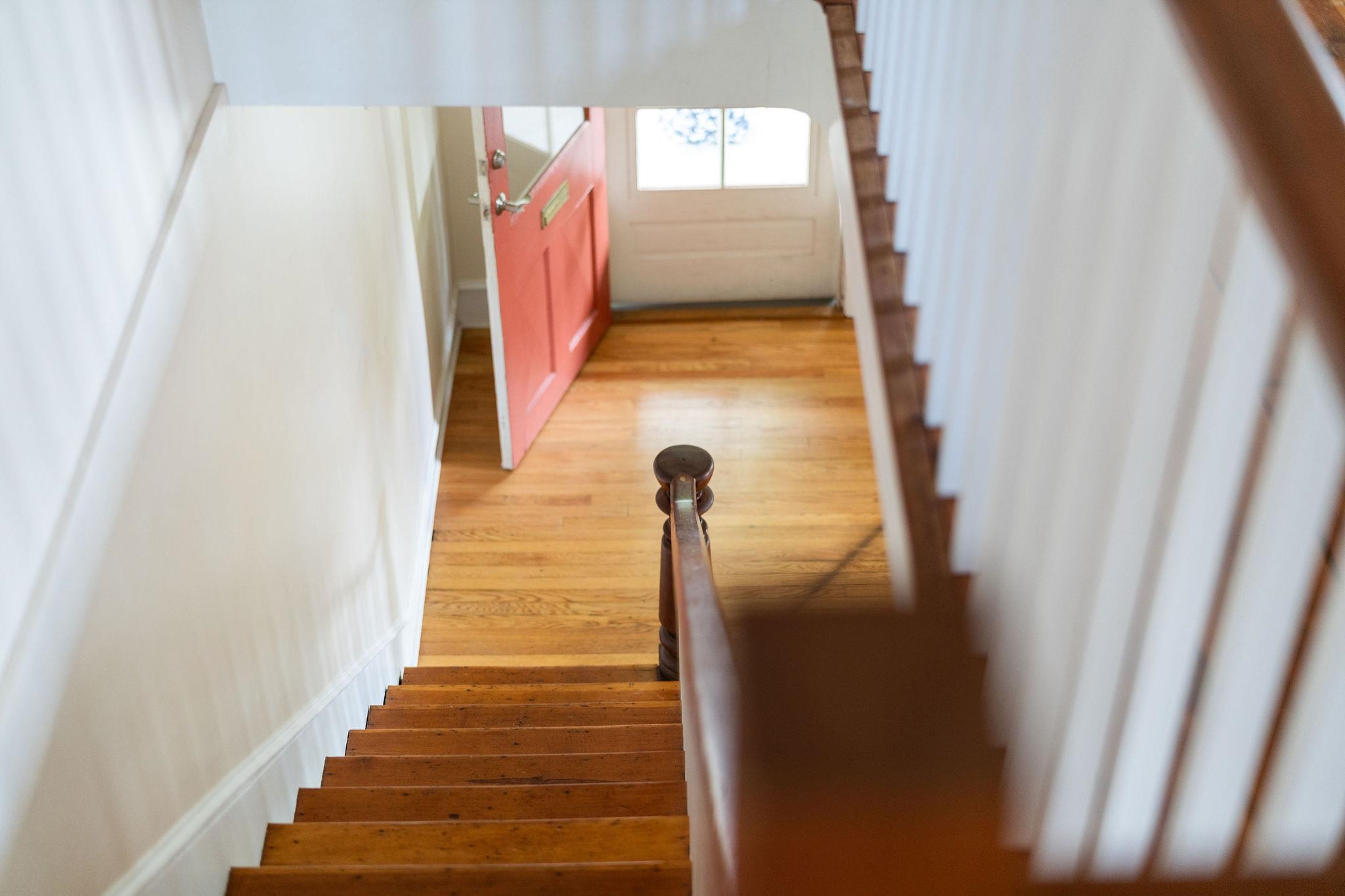 311 LEWIS ST, STAUNTON, Virginia 24401, 2 Bedrooms Bedrooms, ,2 BathroomsBathrooms,Residential,311 LEWIS ST,666467 MLS # 666467