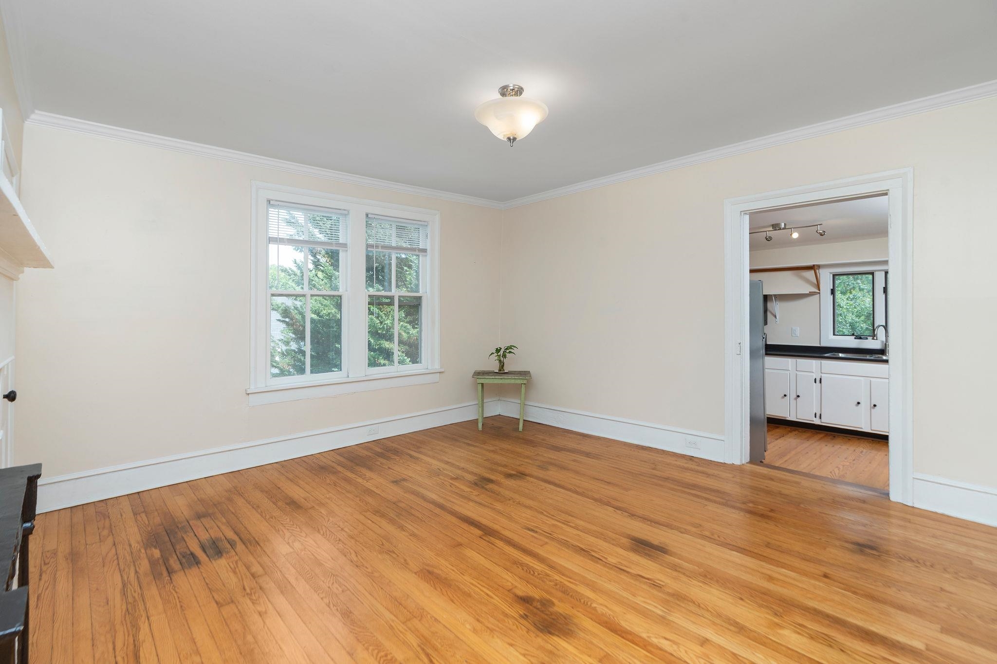 311 LEWIS ST, STAUNTON, Virginia 24401, 2 Bedrooms Bedrooms, ,2 BathroomsBathrooms,Residential,311 LEWIS ST,666467 MLS # 666467