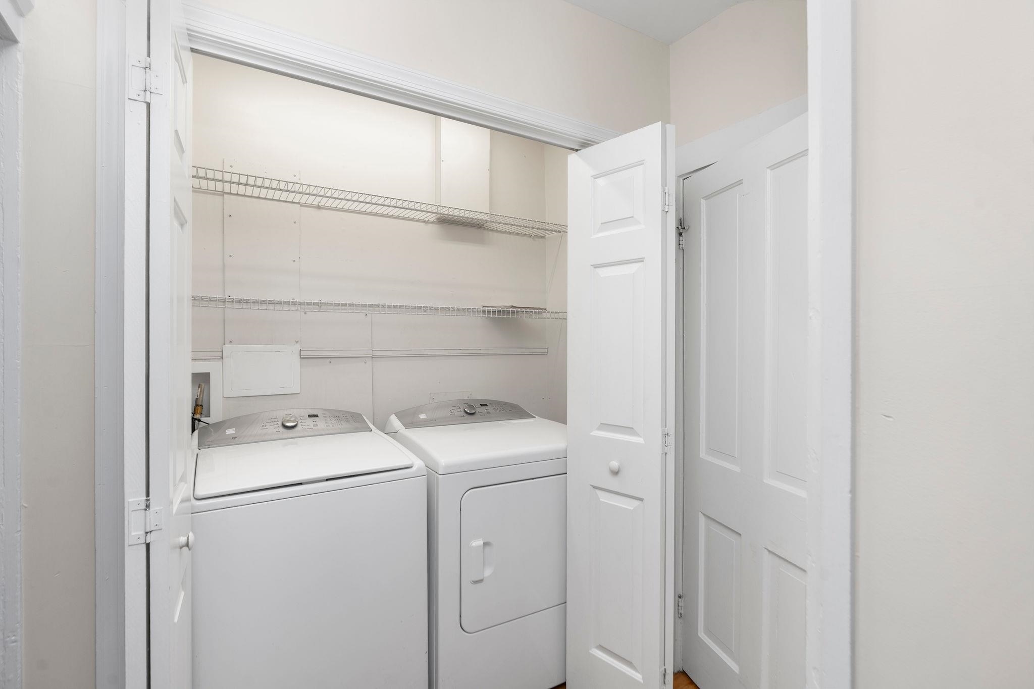 311 LEWIS ST, STAUNTON, Virginia 24401, 2 Bedrooms Bedrooms, ,2 BathroomsBathrooms,Residential,311 LEWIS ST,666467 MLS # 666467