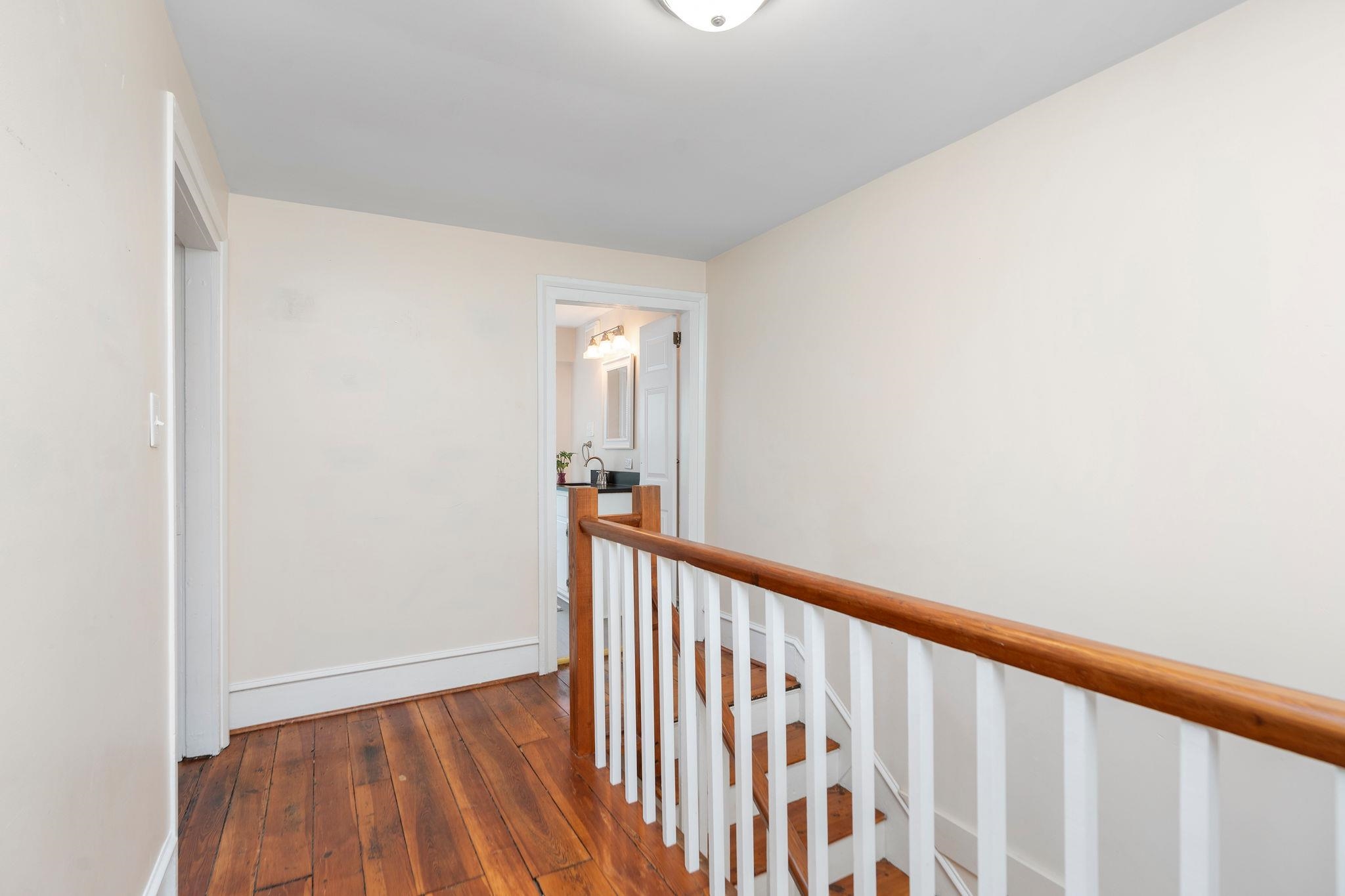 311 LEWIS ST, STAUNTON, Virginia 24401, 2 Bedrooms Bedrooms, ,2 BathroomsBathrooms,Residential,311 LEWIS ST,666467 MLS # 666467