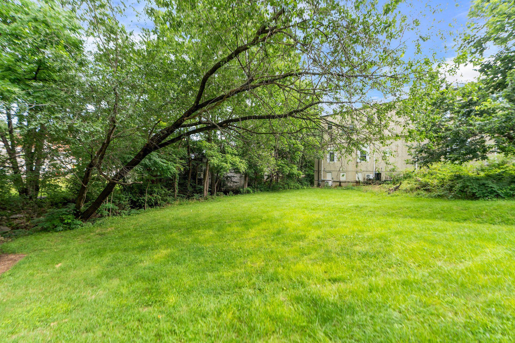 311 LEWIS ST, STAUNTON, Virginia 24401, 2 Bedrooms Bedrooms, ,2 BathroomsBathrooms,Residential,311 LEWIS ST,666467 MLS # 666467