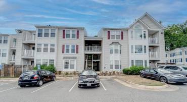 9220-E CARDINAL FOREST LN #E, LORTON, Virginia 22079, 2 Bedrooms Bedrooms, ,2 BathroomsBathrooms,Residential,For sale,9220-E CARDINAL FOREST LN #E,VAFX2261870 MLS # VAFX2261870