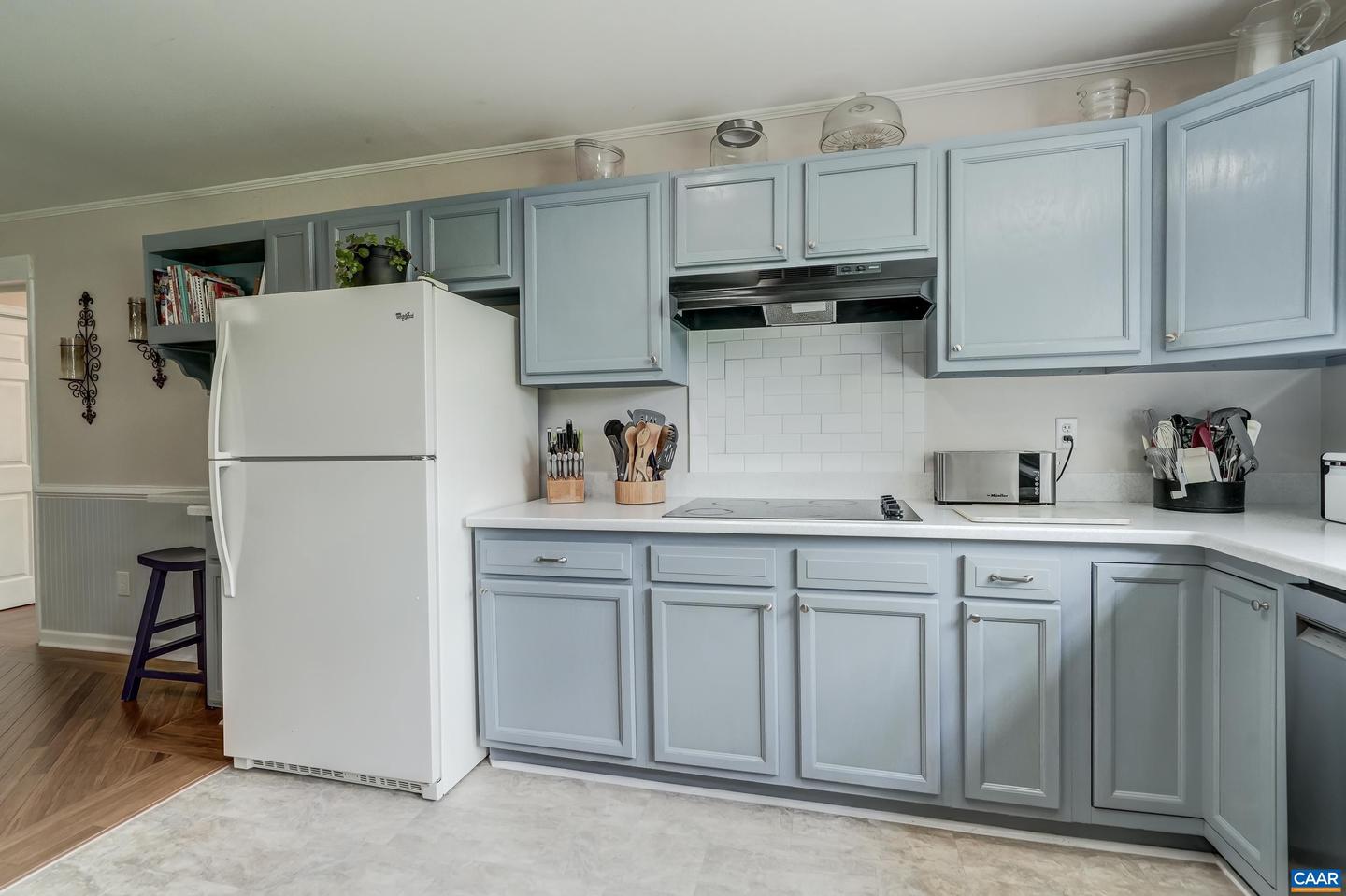 2019 BYBEE RD, LOUISA, Virginia 23093, 3 Bedrooms Bedrooms, ,2 BathroomsBathrooms,Residential,For sale,2019 BYBEE RD,668082 MLS # 668082