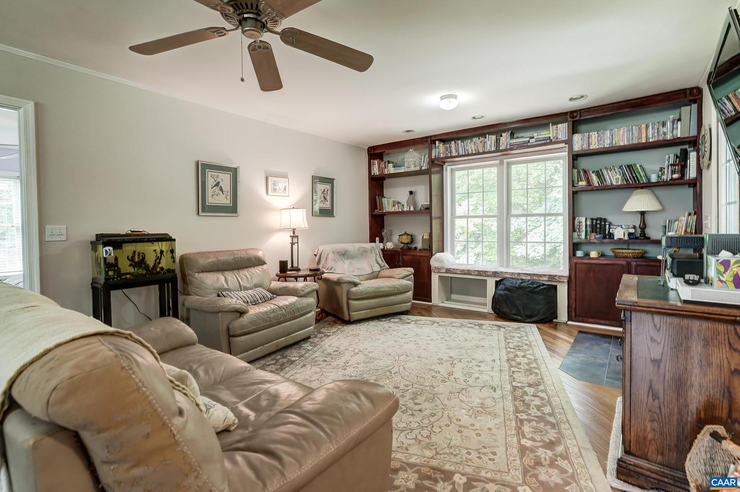 2019 BYBEE RD, LOUISA, Virginia 23093, 3 Bedrooms Bedrooms, ,2 BathroomsBathrooms,Residential,For sale,2019 BYBEE RD,668082 MLS # 668082