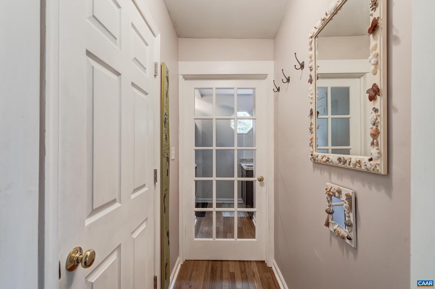 2019 BYBEE RD, LOUISA, Virginia 23093, 3 Bedrooms Bedrooms, ,2 BathroomsBathrooms,Residential,For sale,2019 BYBEE RD,668082 MLS # 668082