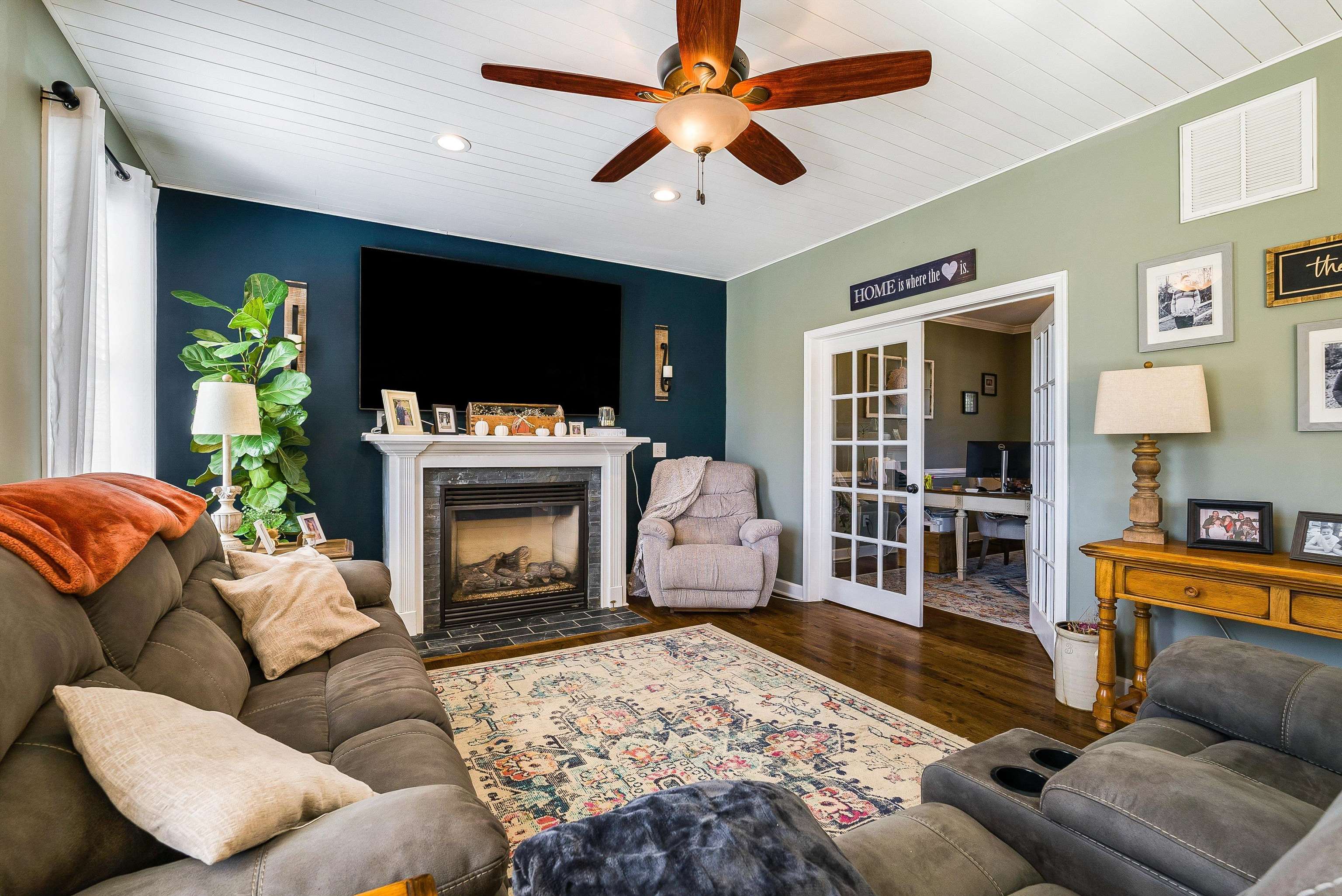 113 ANA MARIE BLVD, WAYNESBORO, Virginia 22980, 4 Bedrooms Bedrooms, ,3 BathroomsBathrooms,Residential,113 ANA MARIE BLVD,670239 MLS # 670239