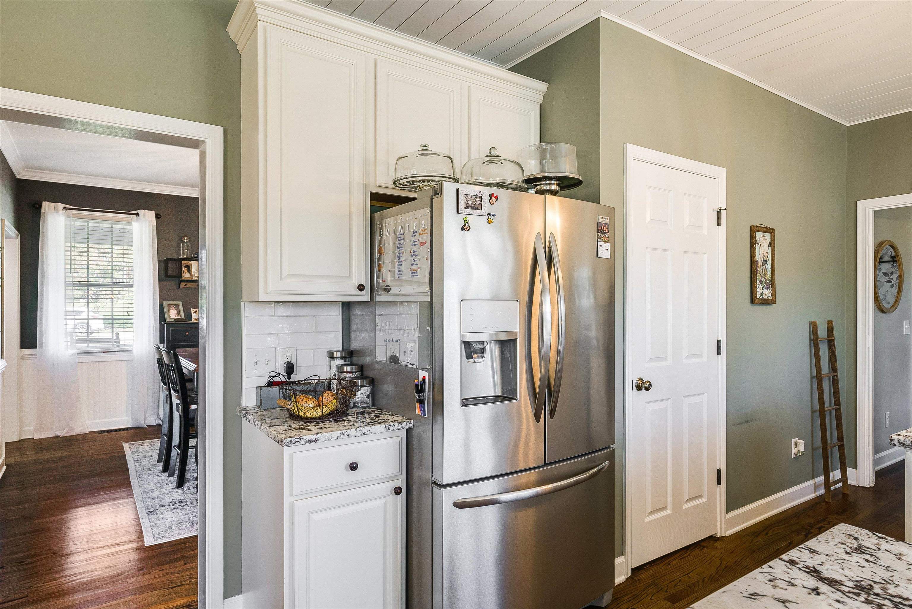 113 ANA MARIE BLVD, WAYNESBORO, Virginia 22980, 4 Bedrooms Bedrooms, ,3 BathroomsBathrooms,Residential,113 ANA MARIE BLVD,670239 MLS # 670239