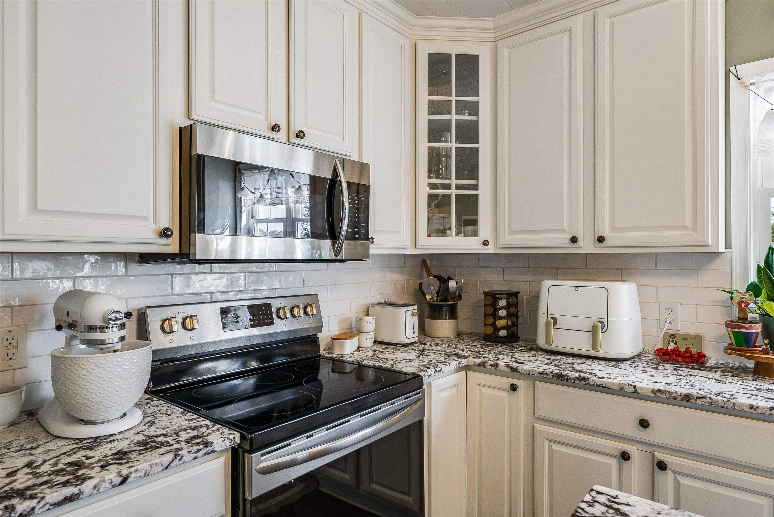113 ANA MARIE BLVD, WAYNESBORO, Virginia 22980, 4 Bedrooms Bedrooms, ,3 BathroomsBathrooms,Residential,113 ANA MARIE BLVD,670239 MLS # 670239
