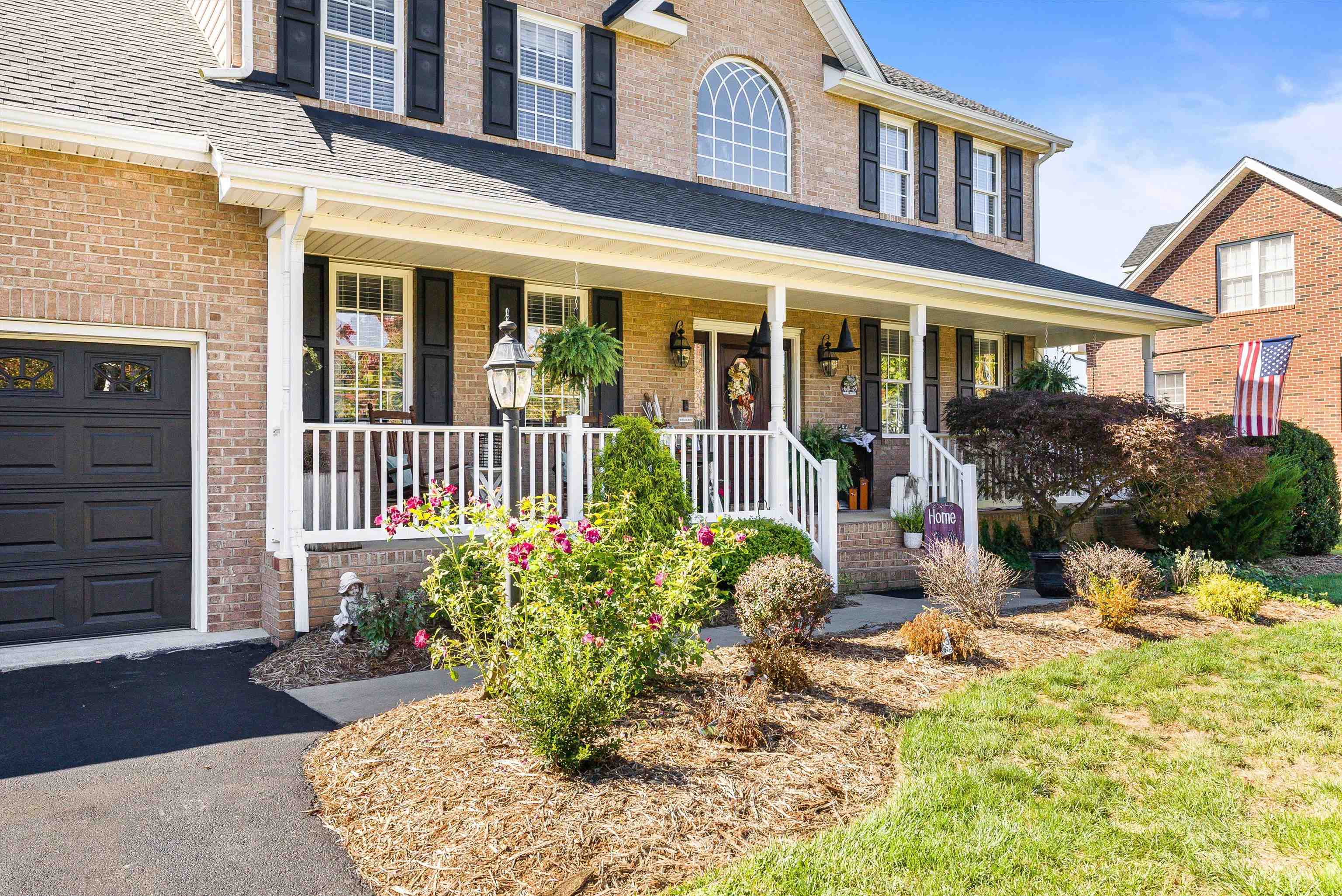 113 ANA MARIE BLVD, WAYNESBORO, Virginia 22980, 4 Bedrooms Bedrooms, ,3 BathroomsBathrooms,Residential,113 ANA MARIE BLVD,670239 MLS # 670239
