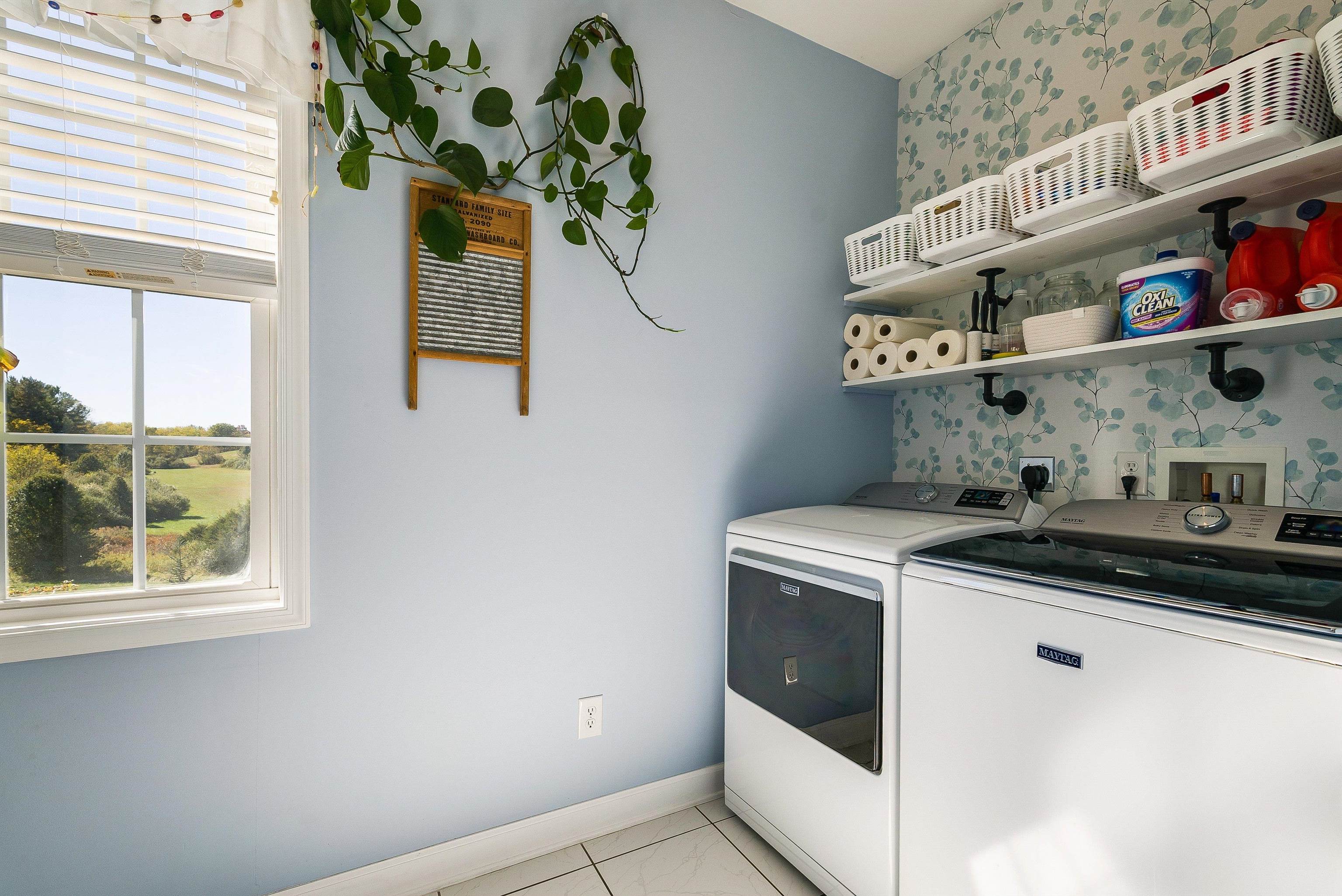 113 ANA MARIE BLVD, WAYNESBORO, Virginia 22980, 4 Bedrooms Bedrooms, ,3 BathroomsBathrooms,Residential,113 ANA MARIE BLVD,670239 MLS # 670239