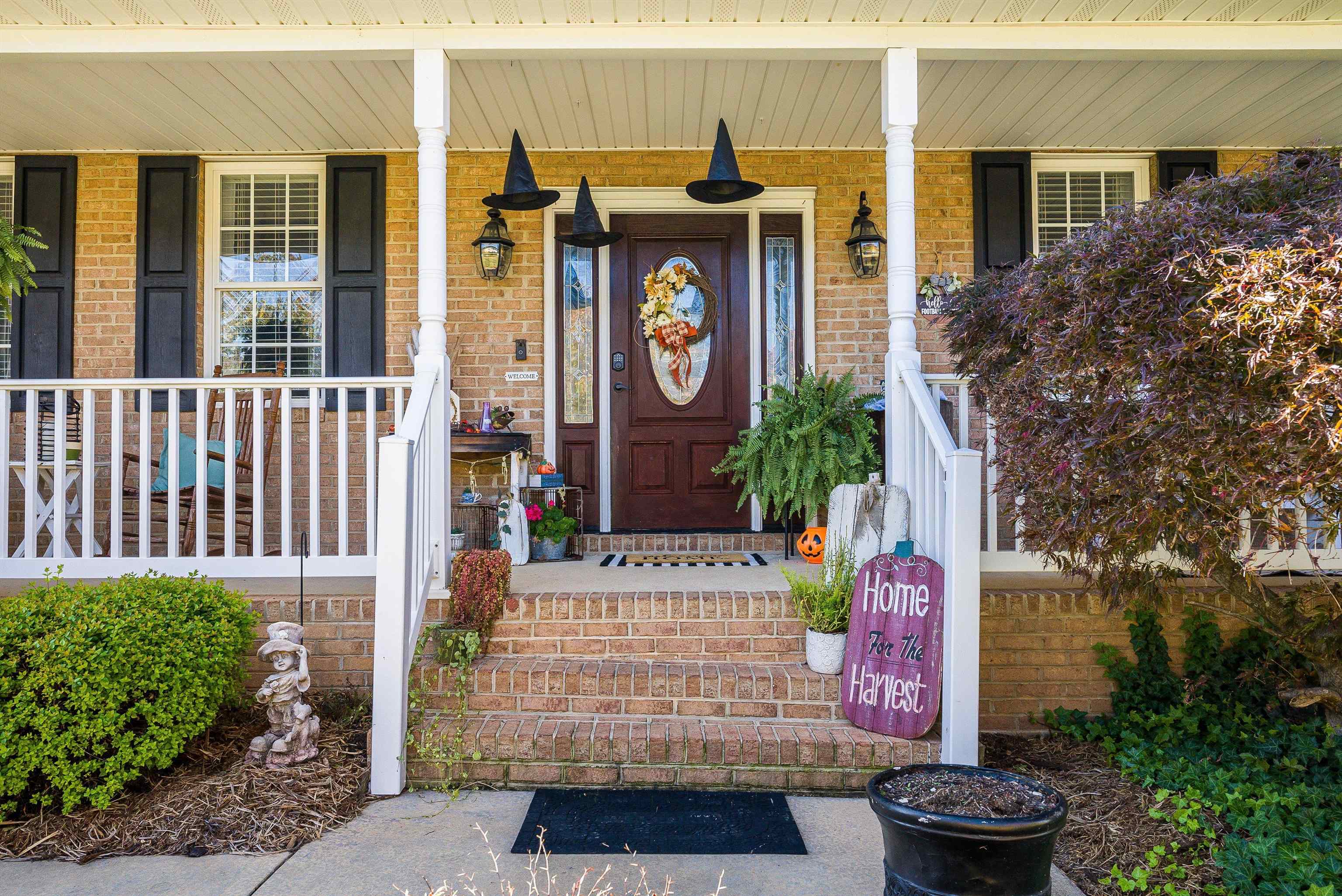 113 ANA MARIE BLVD, WAYNESBORO, Virginia 22980, 4 Bedrooms Bedrooms, ,3 BathroomsBathrooms,Residential,113 ANA MARIE BLVD,670239 MLS # 670239