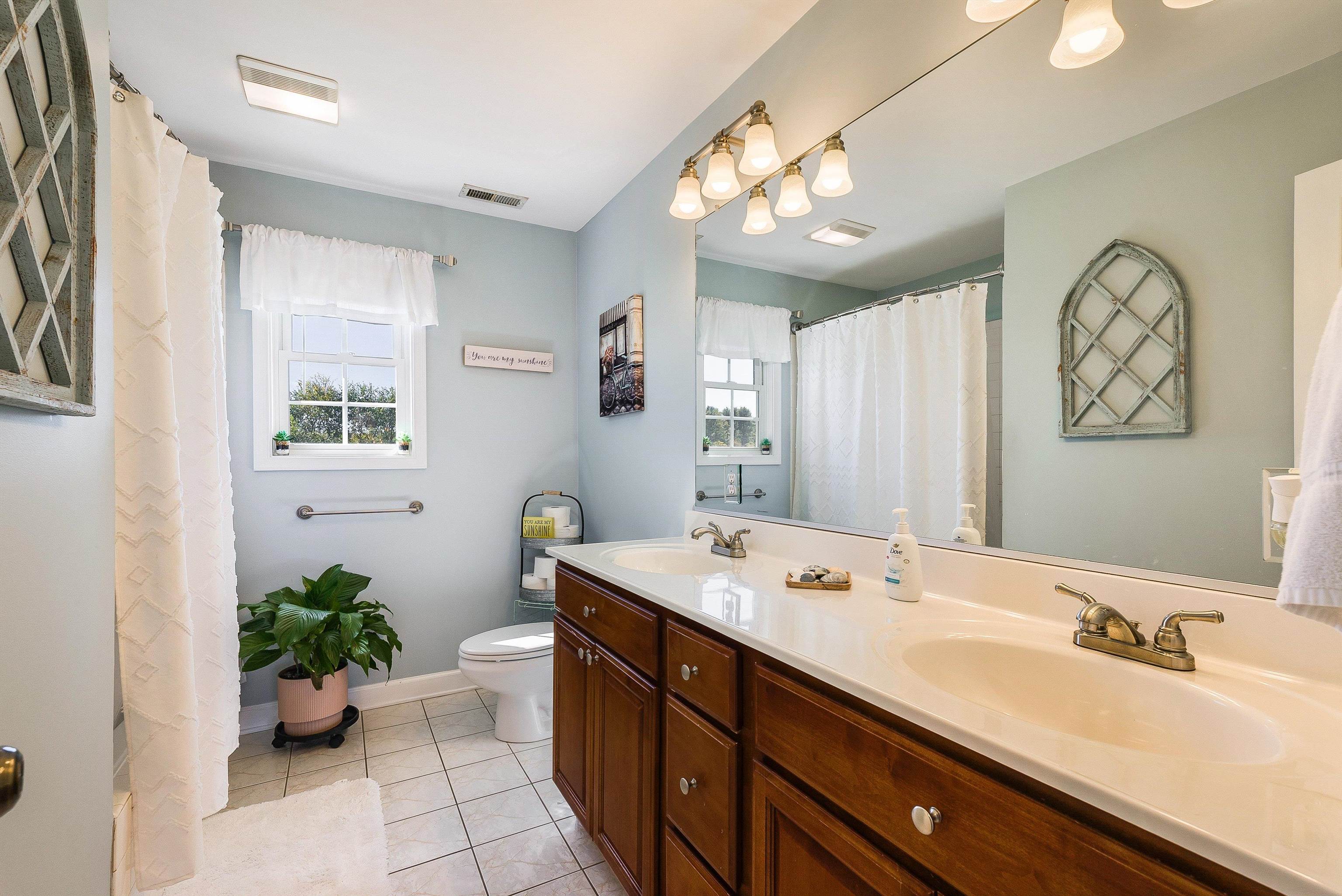 113 ANA MARIE BLVD, WAYNESBORO, Virginia 22980, 4 Bedrooms Bedrooms, ,3 BathroomsBathrooms,Residential,113 ANA MARIE BLVD,670239 MLS # 670239