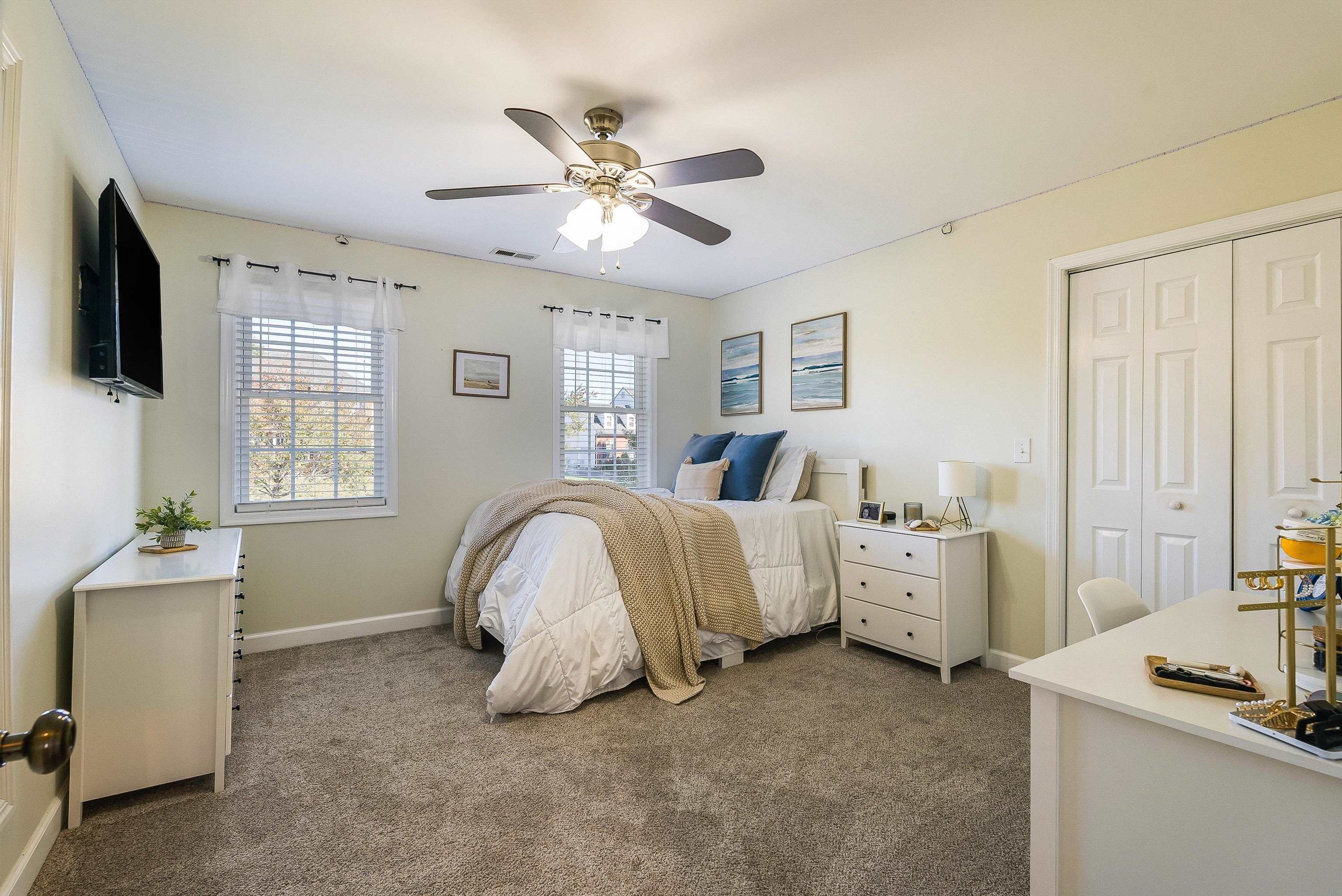113 ANA MARIE BLVD, WAYNESBORO, Virginia 22980, 4 Bedrooms Bedrooms, ,3 BathroomsBathrooms,Residential,113 ANA MARIE BLVD,670239 MLS # 670239