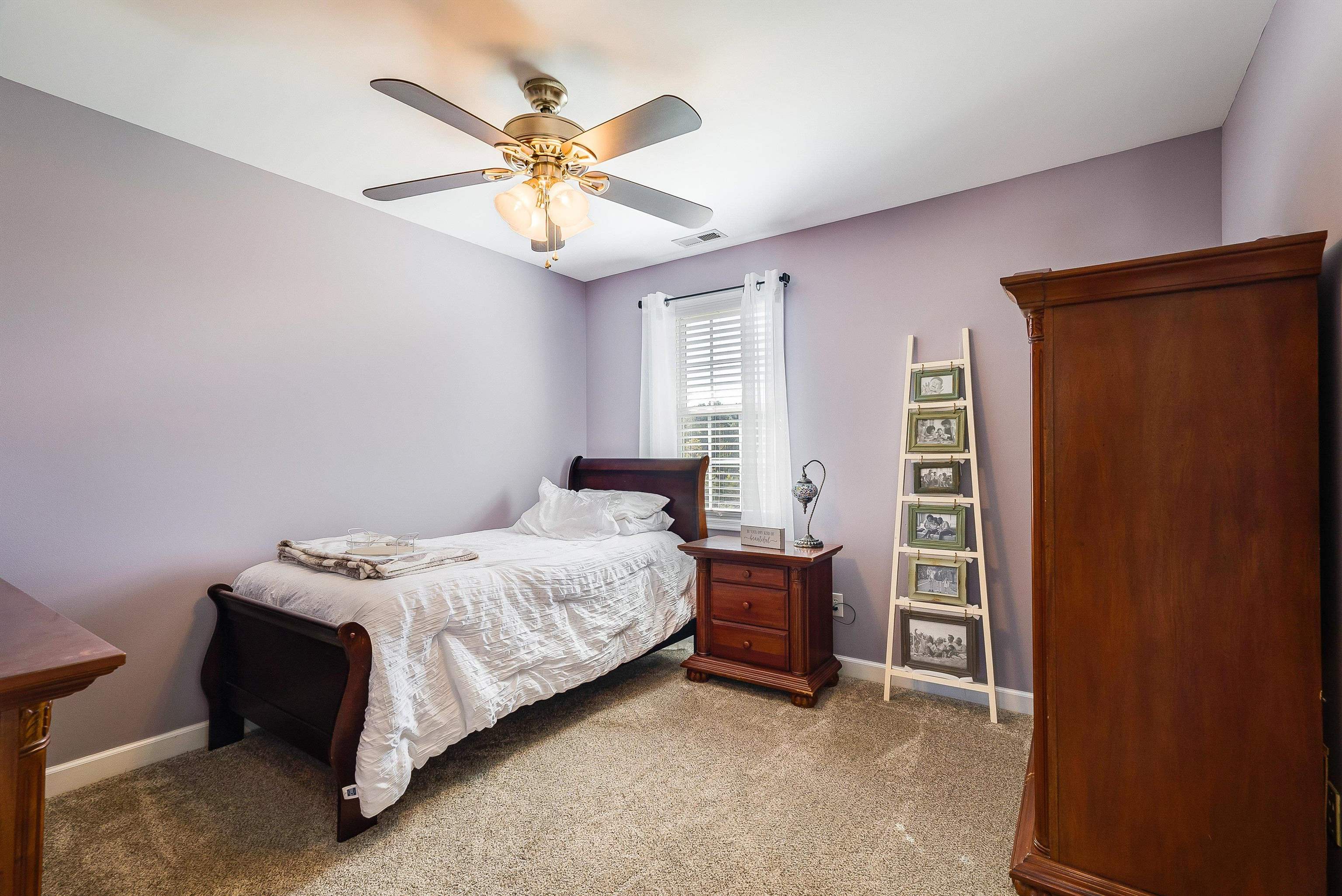 113 ANA MARIE BLVD, WAYNESBORO, Virginia 22980, 4 Bedrooms Bedrooms, ,3 BathroomsBathrooms,Residential,113 ANA MARIE BLVD,670239 MLS # 670239