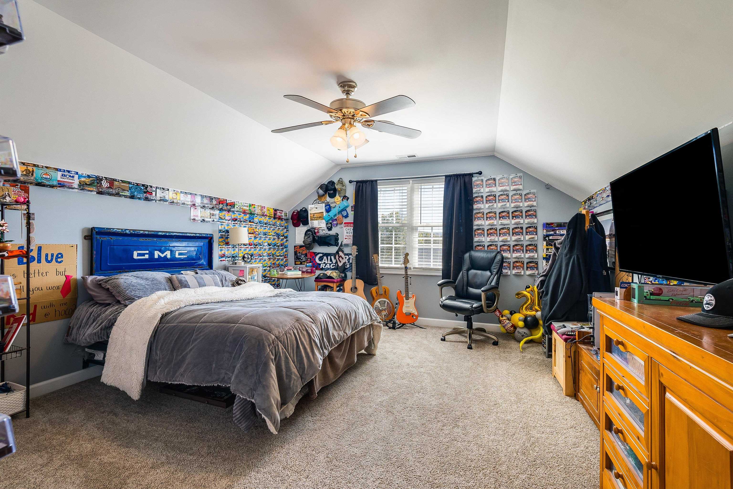 113 ANA MARIE BLVD, WAYNESBORO, Virginia 22980, 4 Bedrooms Bedrooms, ,3 BathroomsBathrooms,Residential,113 ANA MARIE BLVD,670239 MLS # 670239
