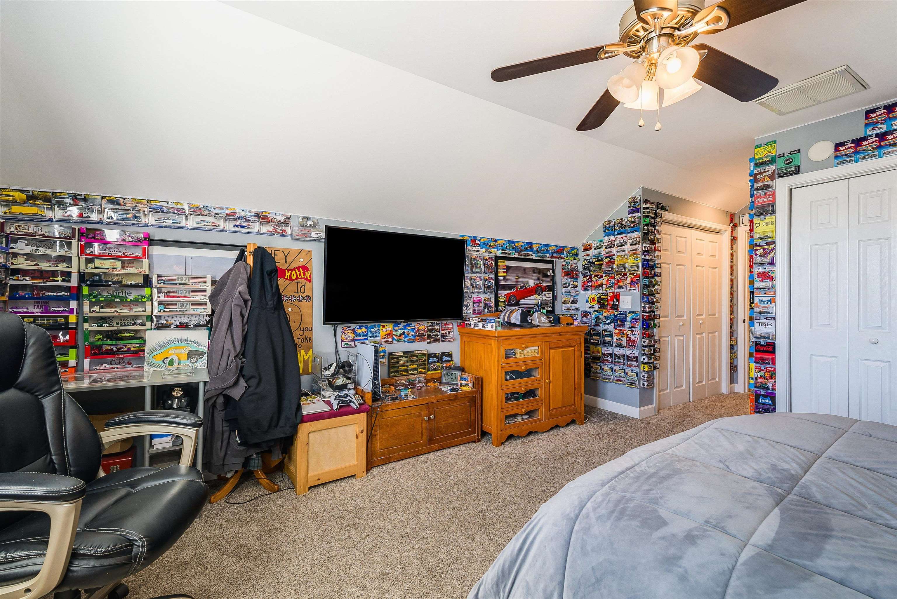 113 ANA MARIE BLVD, WAYNESBORO, Virginia 22980, 4 Bedrooms Bedrooms, ,3 BathroomsBathrooms,Residential,113 ANA MARIE BLVD,670239 MLS # 670239