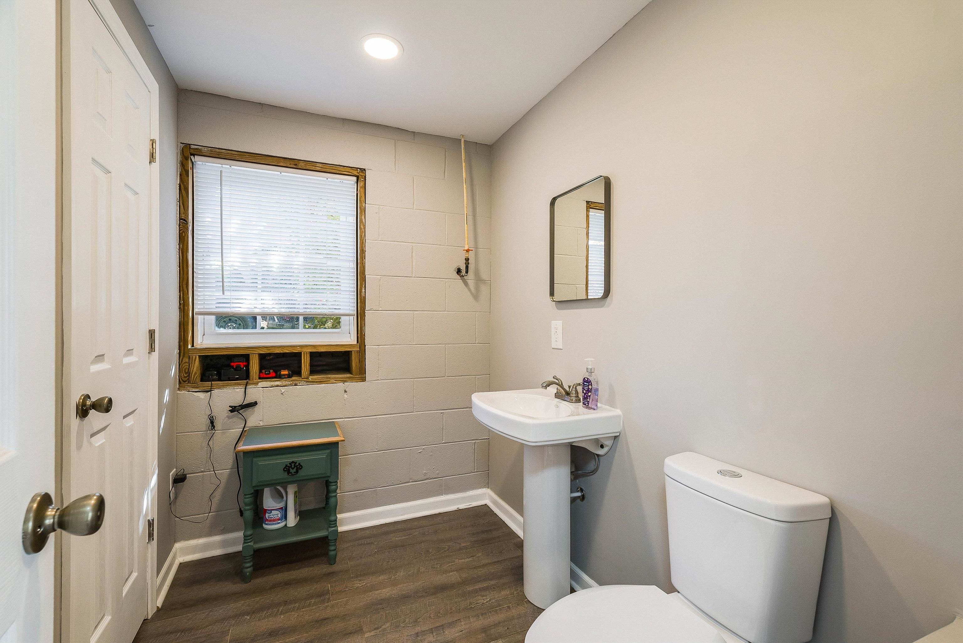 113 ANA MARIE BLVD, WAYNESBORO, Virginia 22980, 4 Bedrooms Bedrooms, ,3 BathroomsBathrooms,Residential,113 ANA MARIE BLVD,670239 MLS # 670239