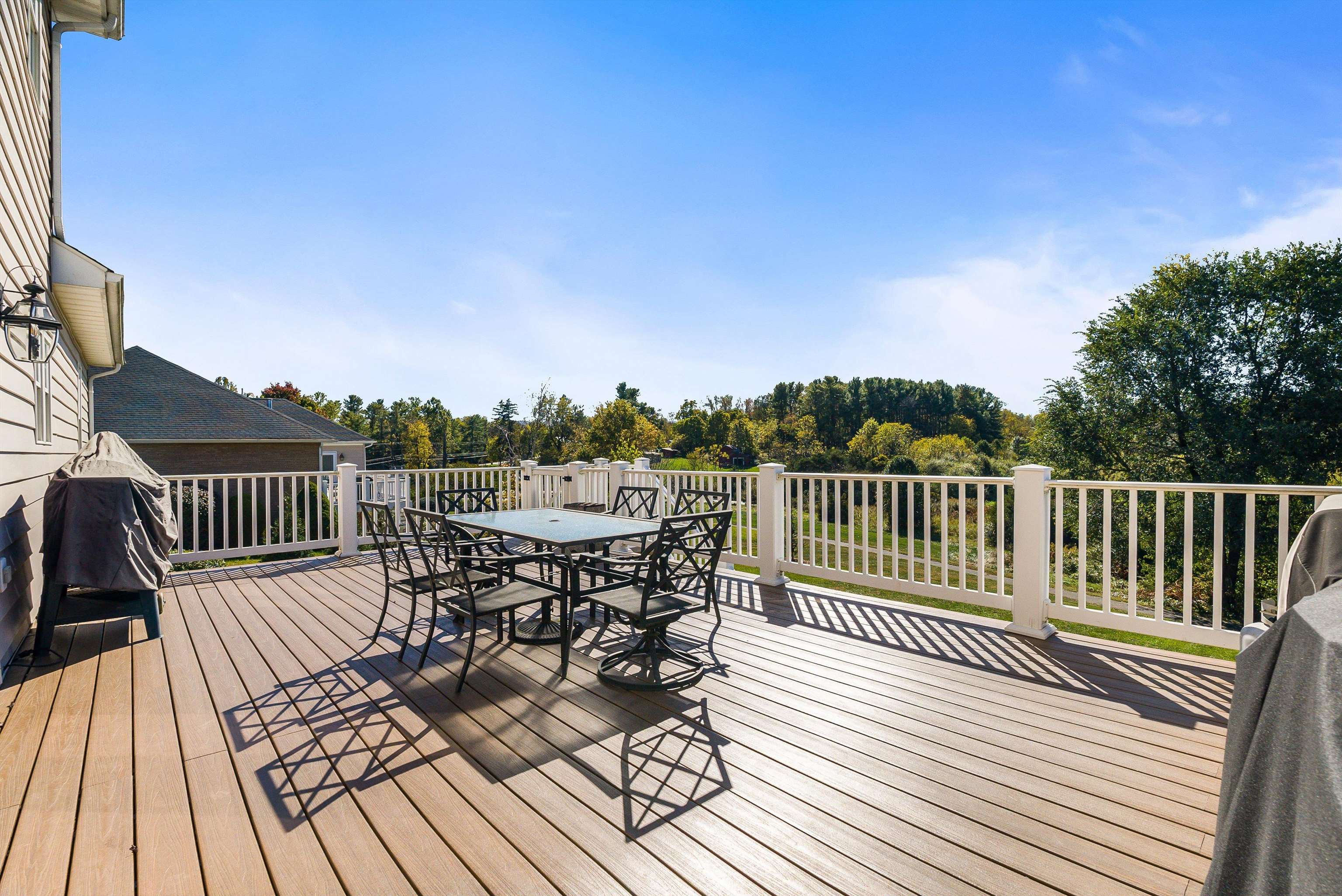 113 ANA MARIE BLVD, WAYNESBORO, Virginia 22980, 4 Bedrooms Bedrooms, ,3 BathroomsBathrooms,Residential,113 ANA MARIE BLVD,670239 MLS # 670239