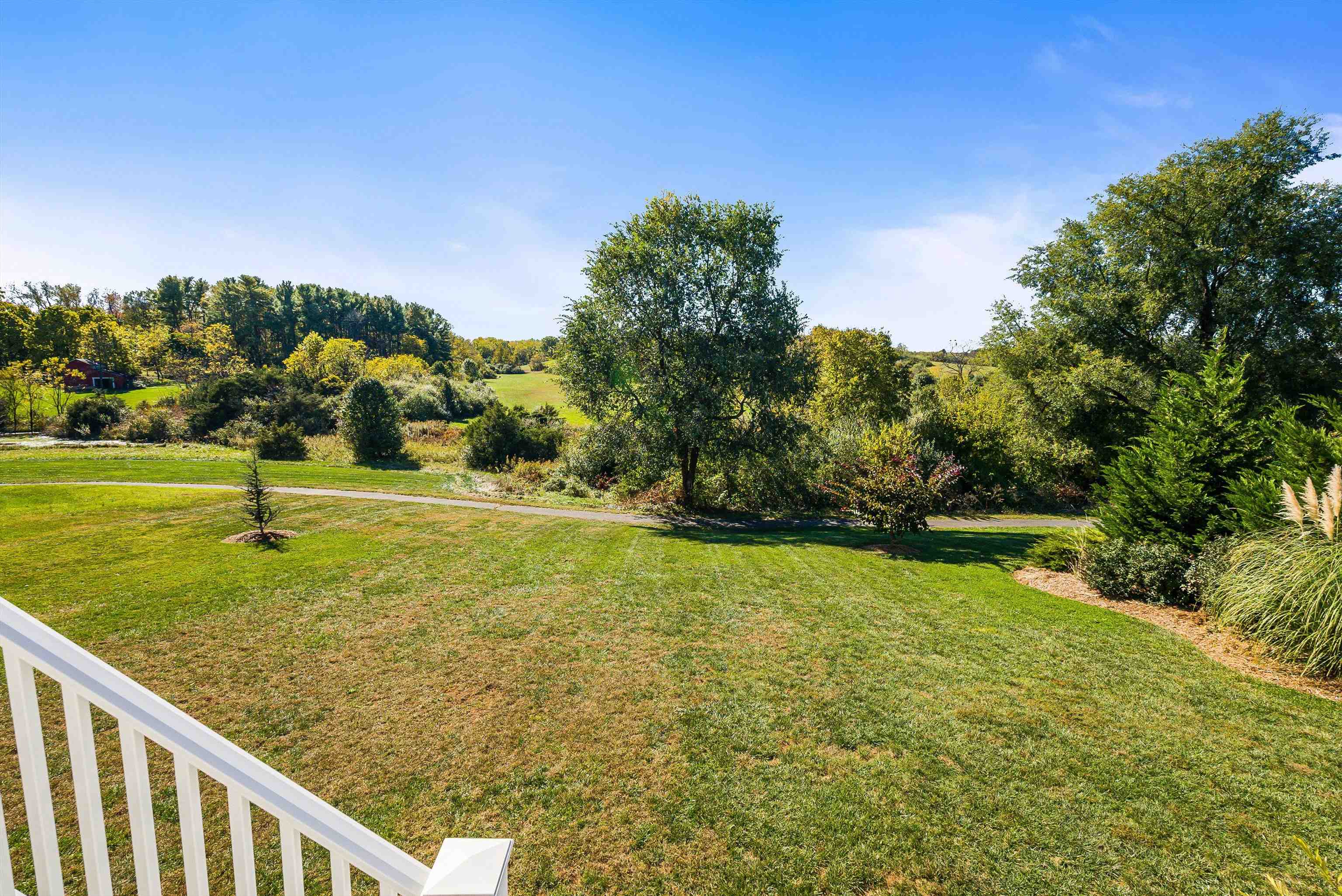 113 ANA MARIE BLVD, WAYNESBORO, Virginia 22980, 4 Bedrooms Bedrooms, ,3 BathroomsBathrooms,Residential,113 ANA MARIE BLVD,670239 MLS # 670239
