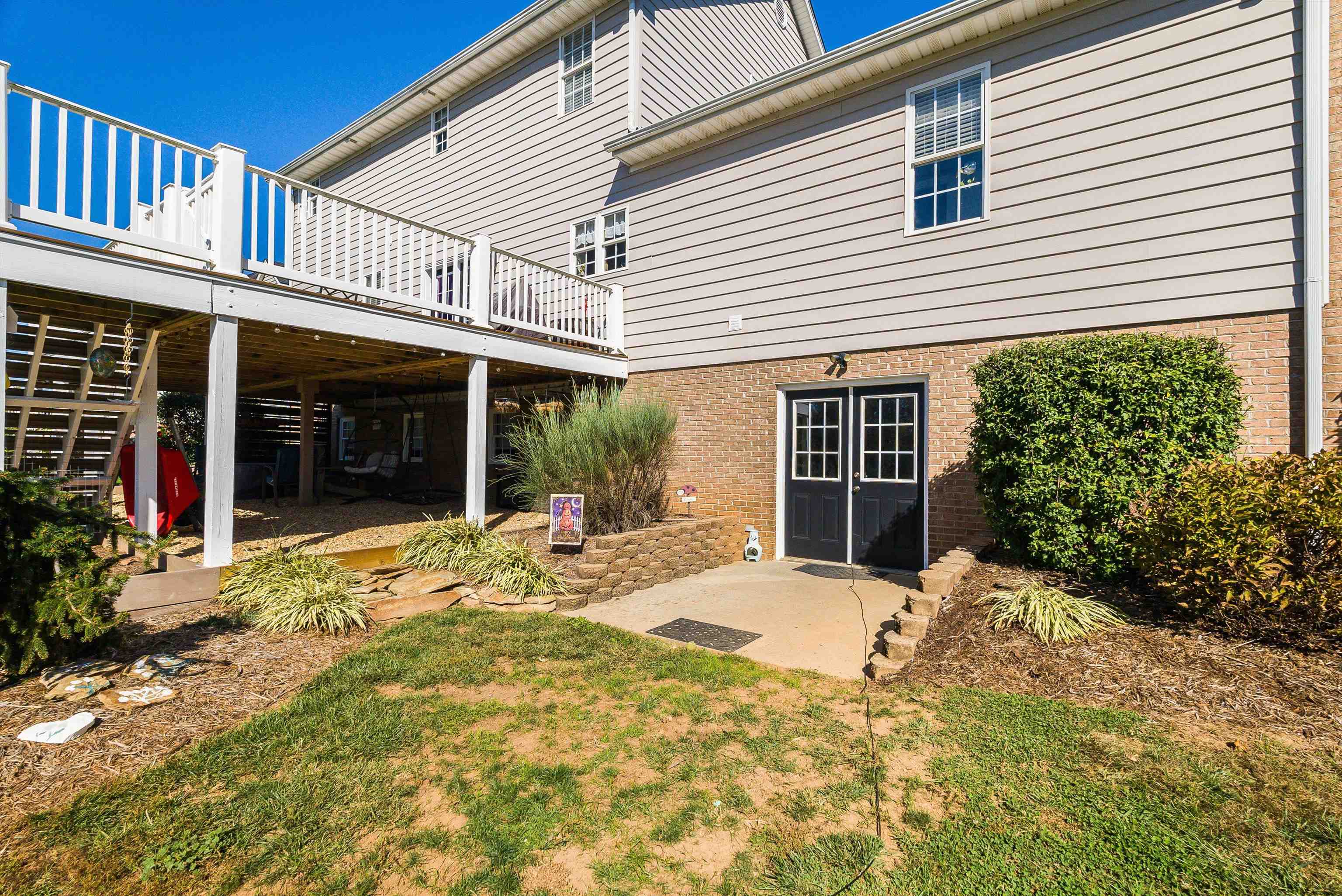 113 ANA MARIE BLVD, WAYNESBORO, Virginia 22980, 4 Bedrooms Bedrooms, ,3 BathroomsBathrooms,Residential,113 ANA MARIE BLVD,670239 MLS # 670239