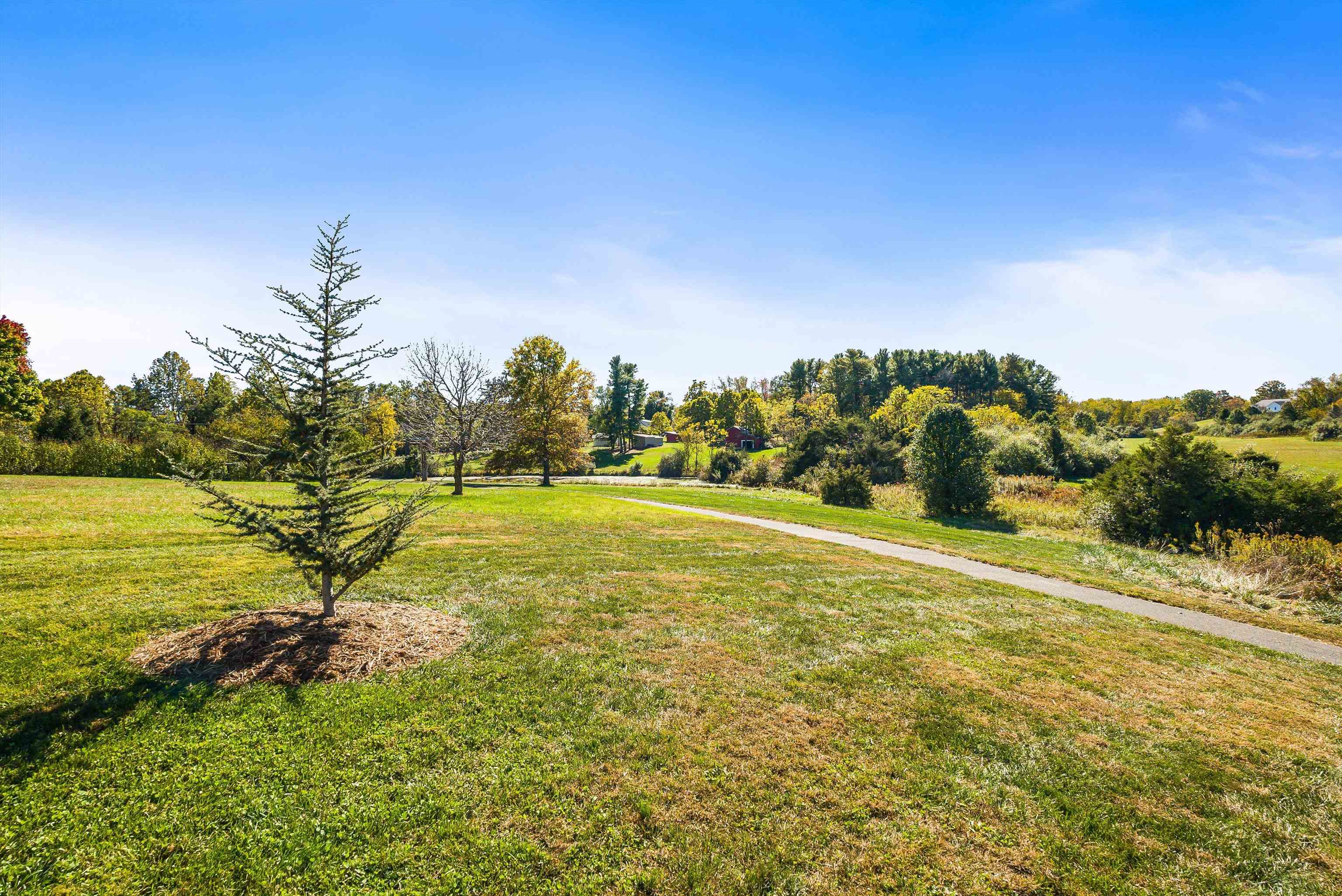 113 ANA MARIE BLVD, WAYNESBORO, Virginia 22980, 4 Bedrooms Bedrooms, ,3 BathroomsBathrooms,Residential,113 ANA MARIE BLVD,670239 MLS # 670239
