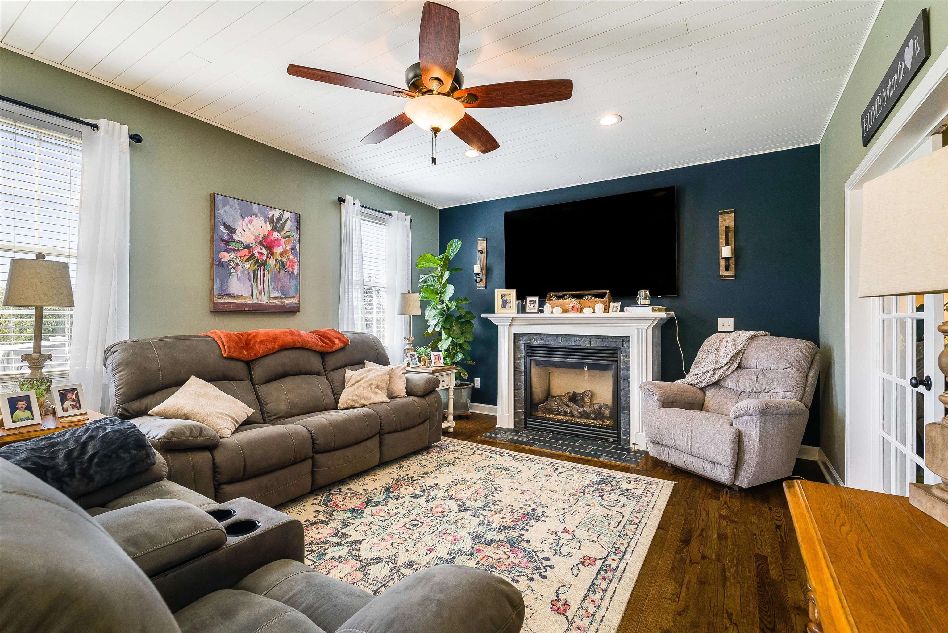 113 ANA MARIE BLVD, WAYNESBORO, Virginia 22980, 4 Bedrooms Bedrooms, ,3 BathroomsBathrooms,Residential,113 ANA MARIE BLVD,670239 MLS # 670239