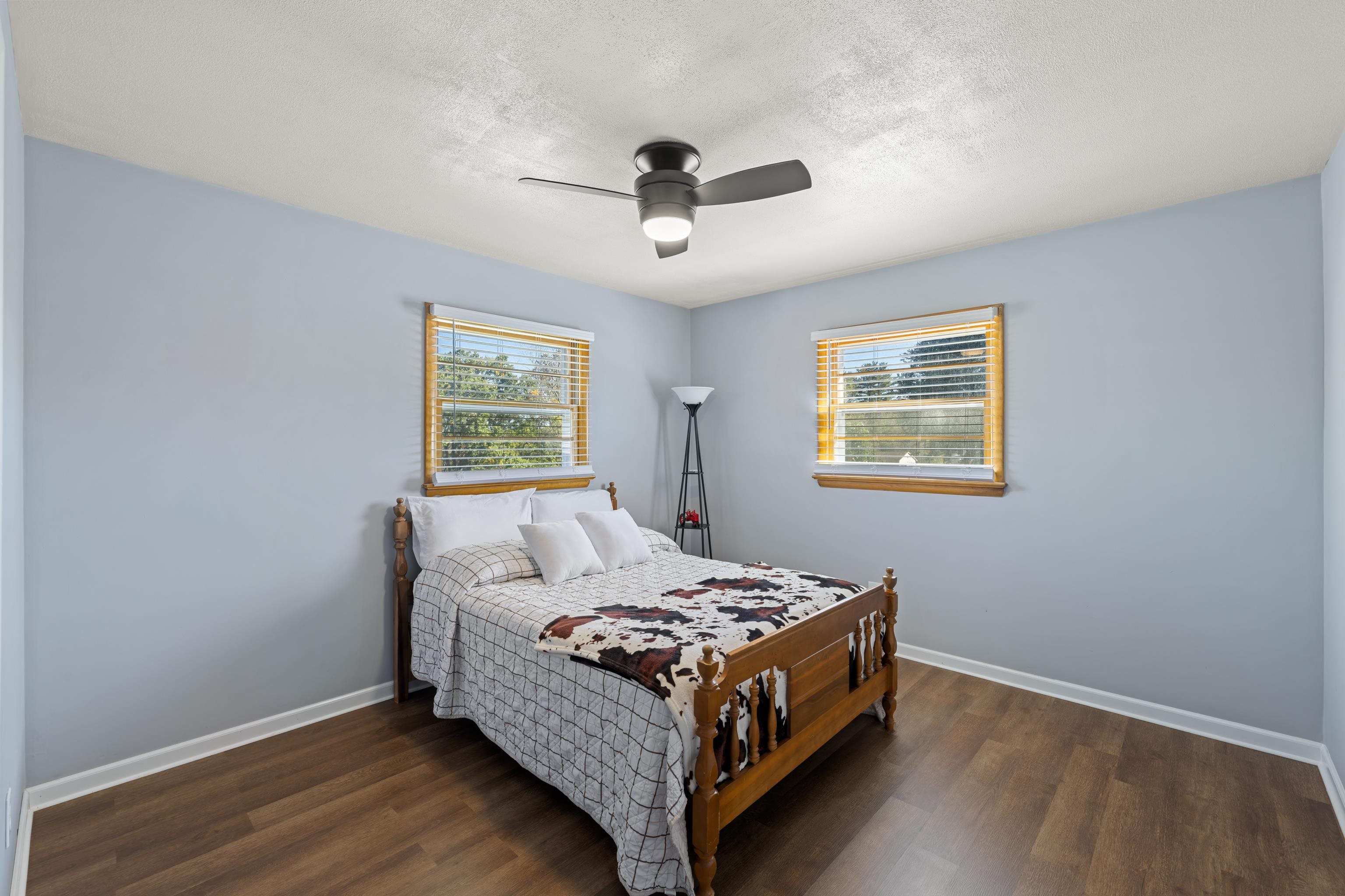 97 HILLSIDE DR, VERONA, Virginia 24482, 3 Bedrooms Bedrooms, ,1 BathroomBathrooms,Residential,97 HILLSIDE DR,670249 MLS # 670249