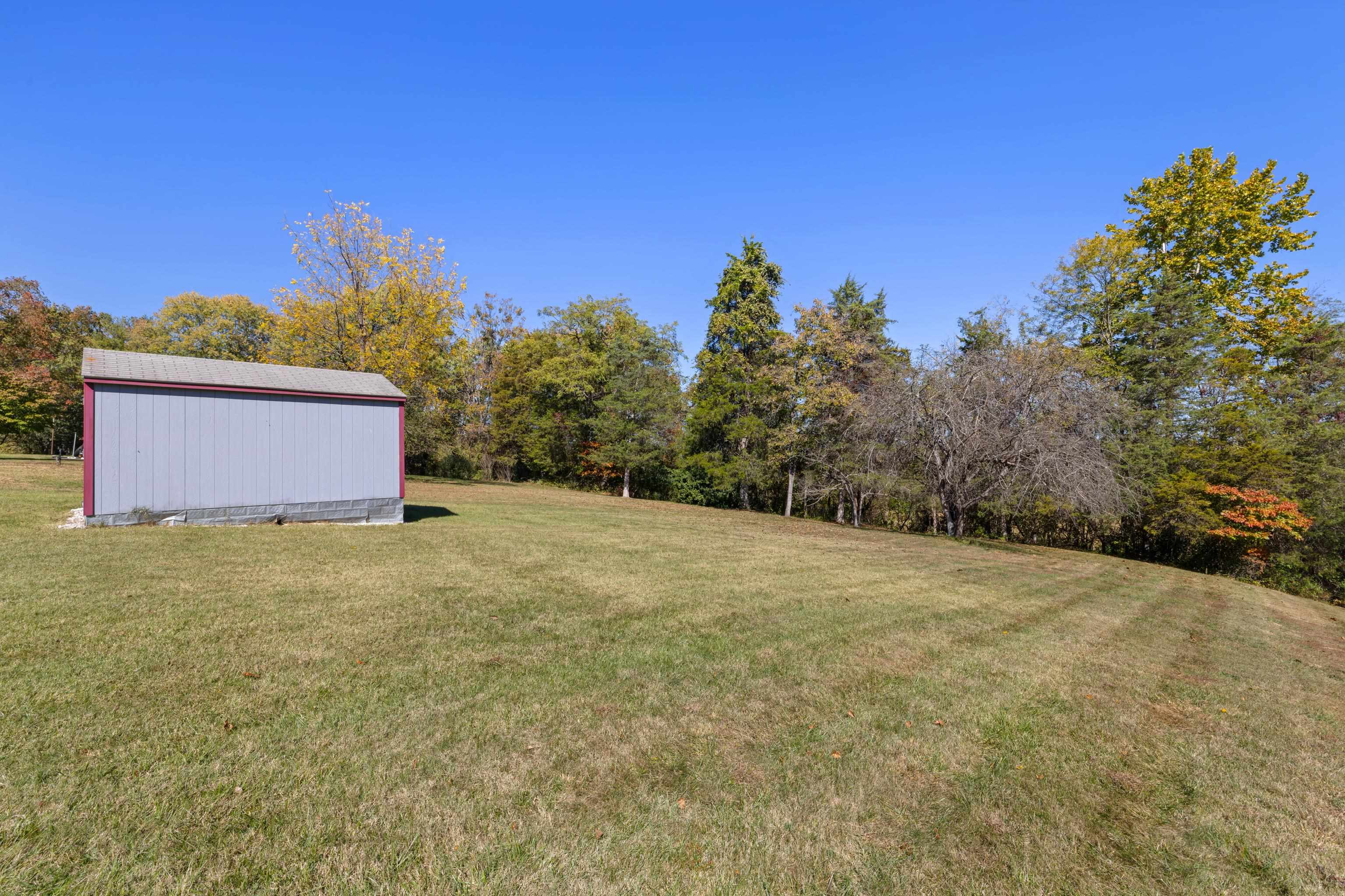 97 HILLSIDE DR, VERONA, Virginia 24482, 3 Bedrooms Bedrooms, ,1 BathroomBathrooms,Residential,97 HILLSIDE DR,670249 MLS # 670249