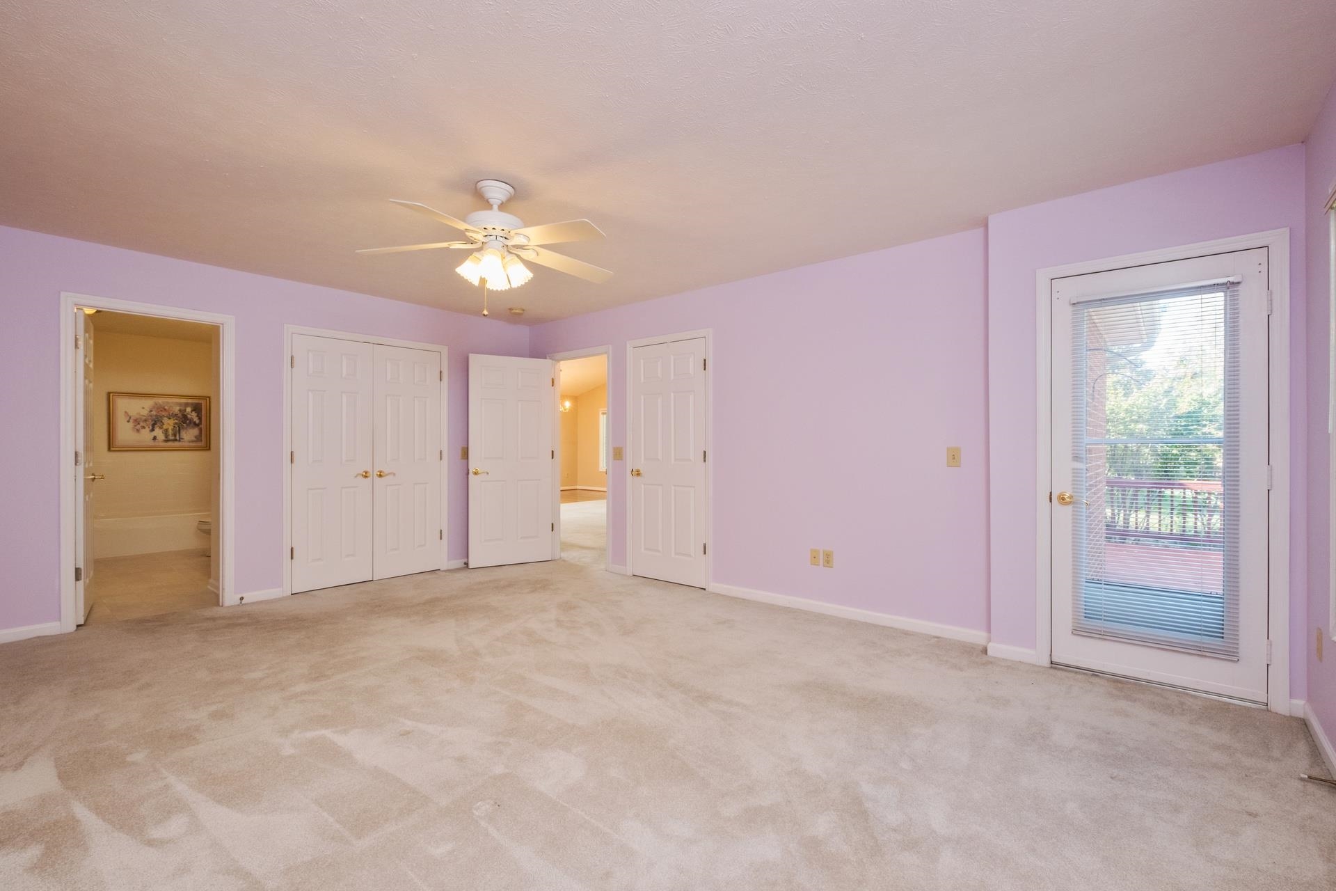 2221 LAKE TERRACE DR, HARRISONBURG, Virginia 22802, 2 Bedrooms Bedrooms, ,2 BathroomsBathrooms,Residential,Shenk,2221 LAKE TERRACE DR,670253 MLS # 670253