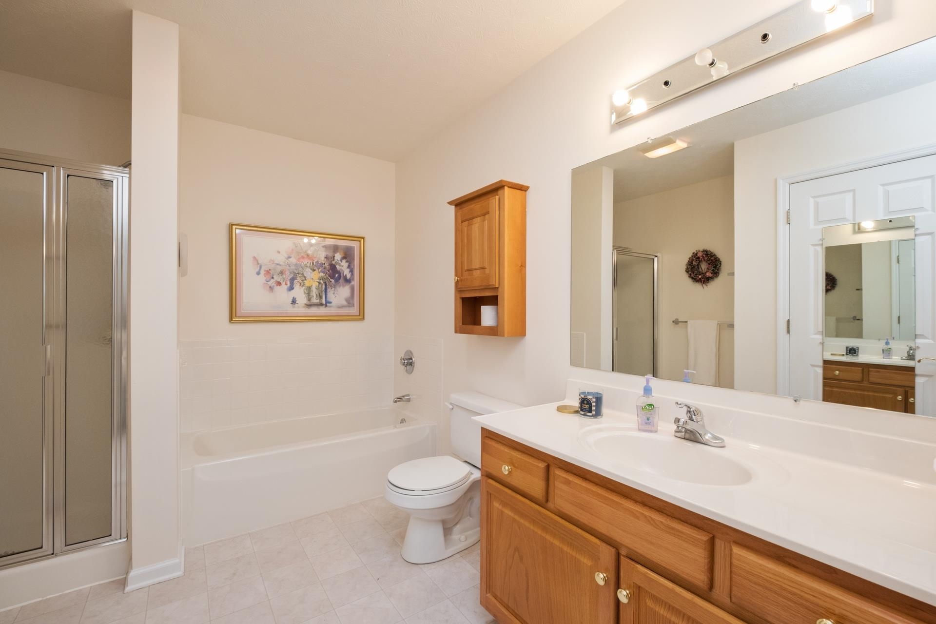 2221 LAKE TERRACE DR, HARRISONBURG, Virginia 22802, 2 Bedrooms Bedrooms, ,2 BathroomsBathrooms,Residential,Shenk,2221 LAKE TERRACE DR,670253 MLS # 670253