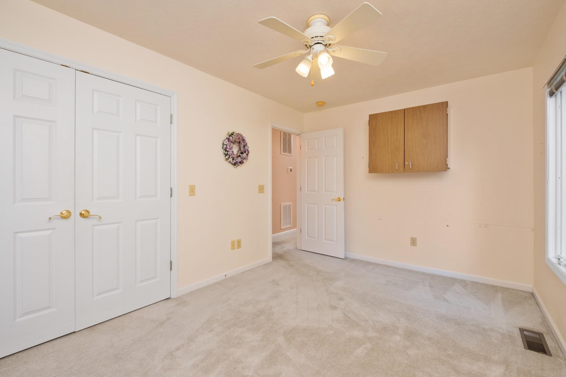 2221 LAKE TERRACE DR, HARRISONBURG, Virginia 22802, 2 Bedrooms Bedrooms, ,2 BathroomsBathrooms,Residential,Shenk,2221 LAKE TERRACE DR,670253 MLS # 670253