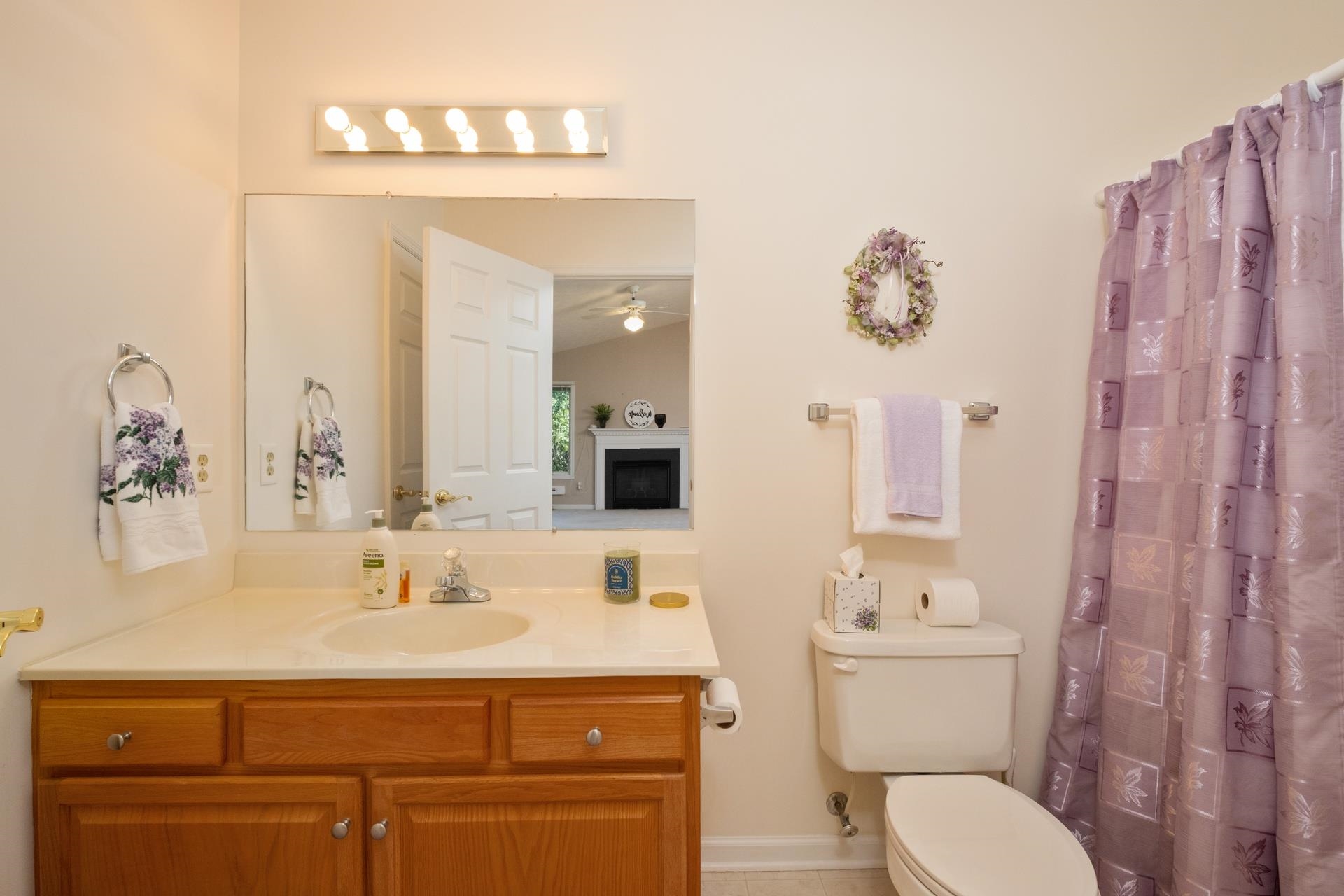2221 LAKE TERRACE DR, HARRISONBURG, Virginia 22802, 2 Bedrooms Bedrooms, ,2 BathroomsBathrooms,Residential,Shenk,2221 LAKE TERRACE DR,670253 MLS # 670253