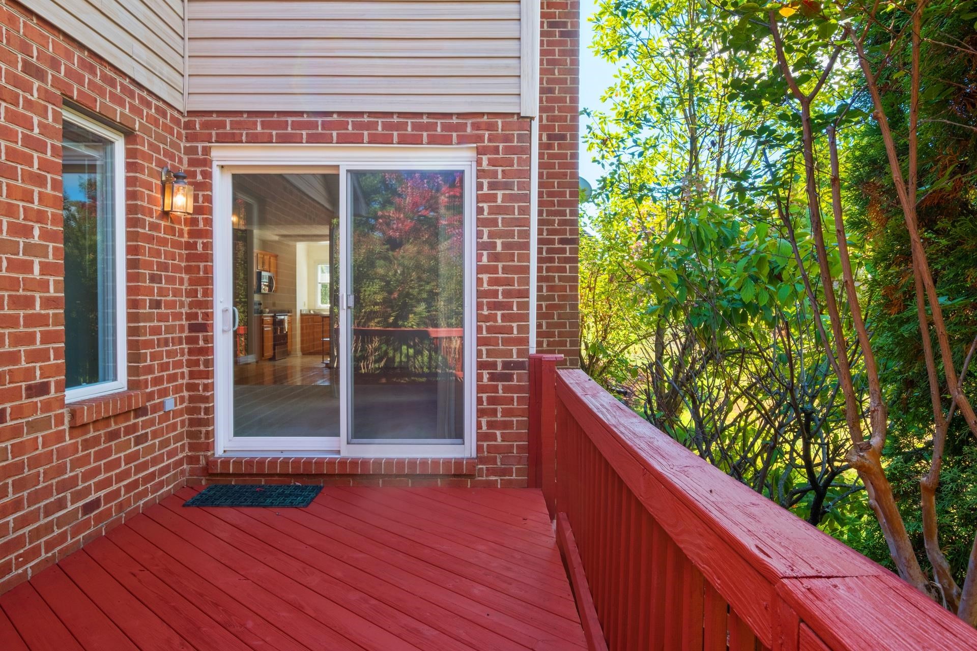 2221 LAKE TERRACE DR, HARRISONBURG, Virginia 22802, 2 Bedrooms Bedrooms, ,2 BathroomsBathrooms,Residential,Shenk,2221 LAKE TERRACE DR,670253 MLS # 670253