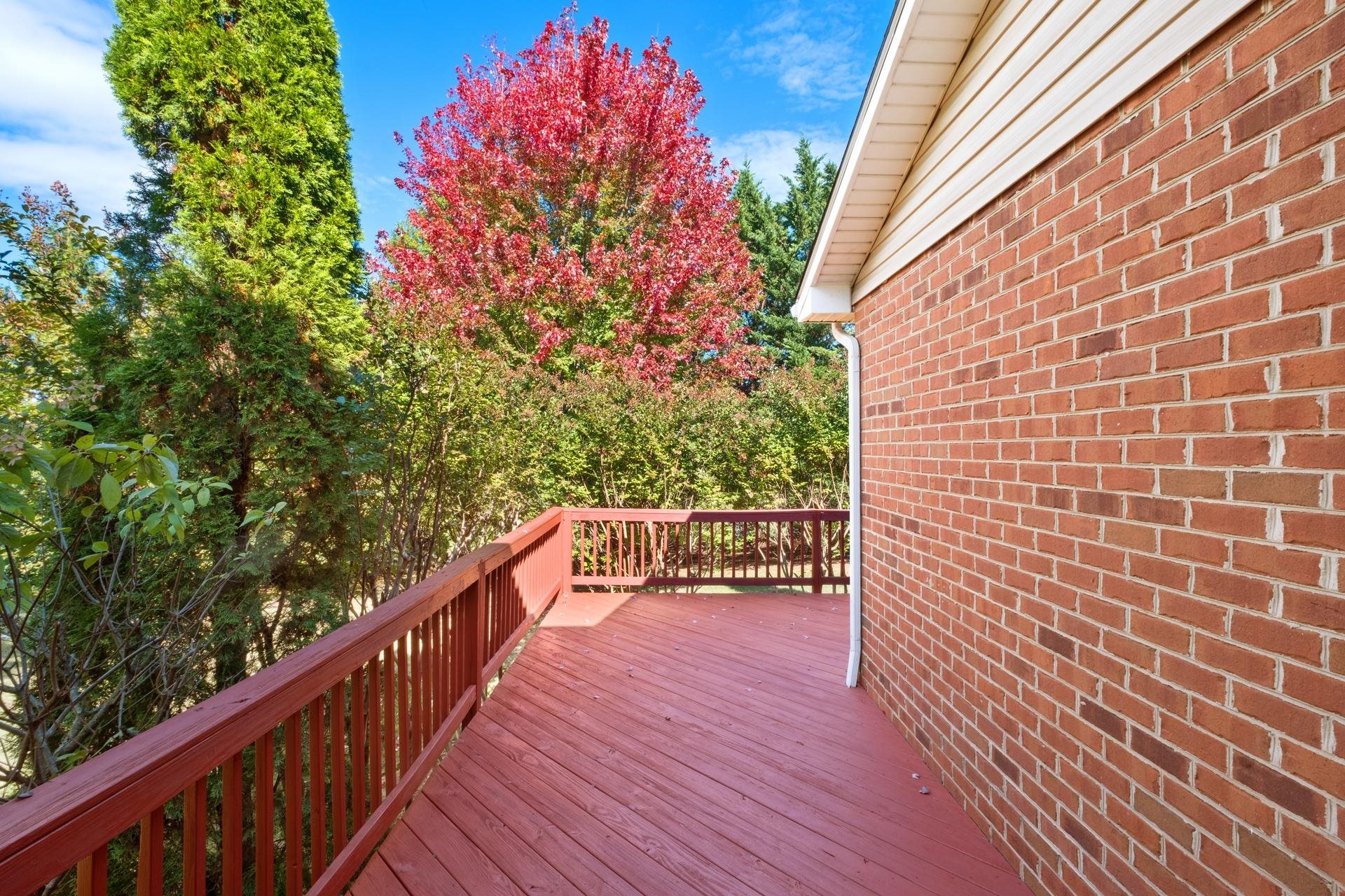 2221 LAKE TERRACE DR, HARRISONBURG, Virginia 22802, 2 Bedrooms Bedrooms, ,2 BathroomsBathrooms,Residential,Shenk,2221 LAKE TERRACE DR,670253 MLS # 670253