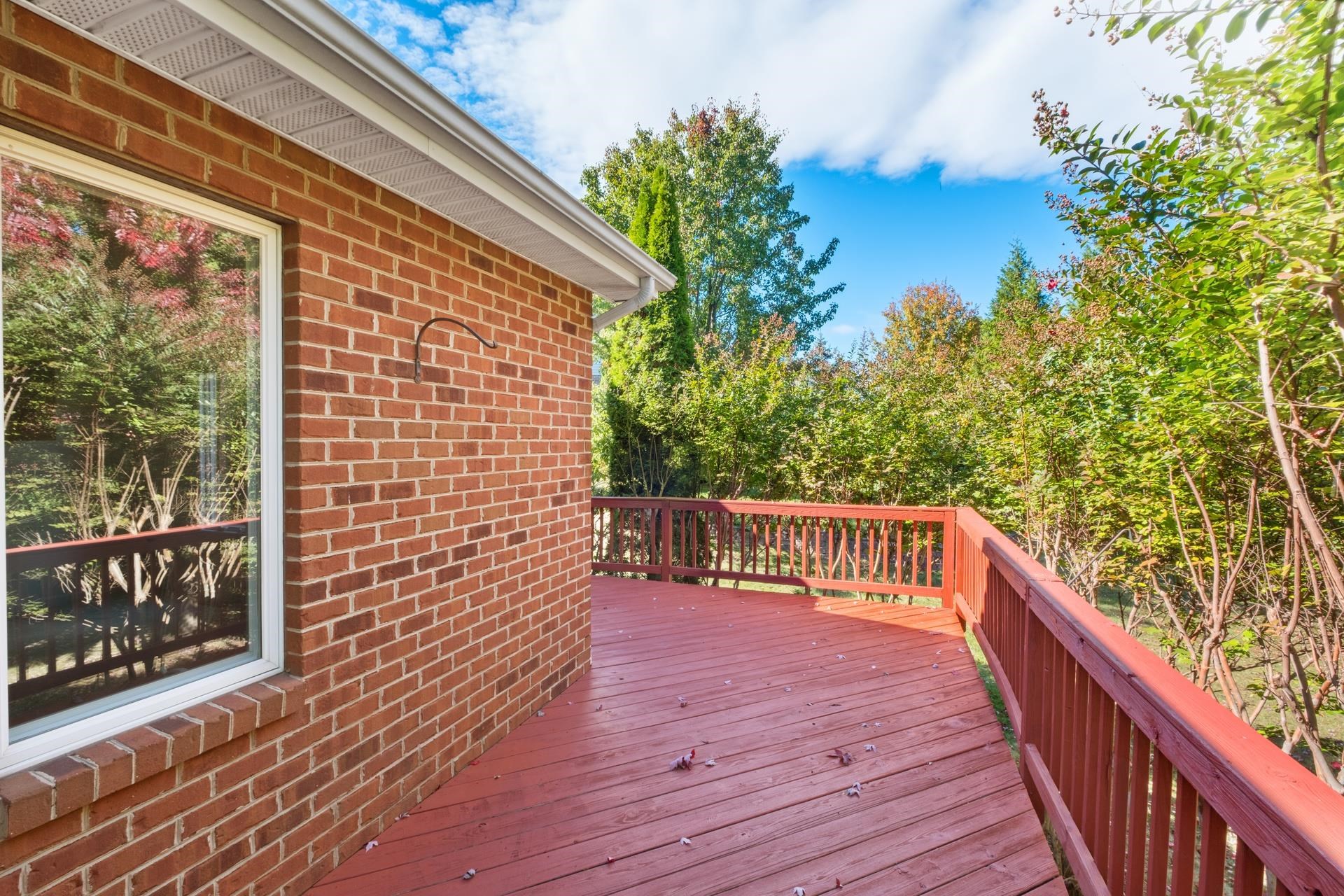 2221 LAKE TERRACE DR, HARRISONBURG, Virginia 22802, 2 Bedrooms Bedrooms, ,2 BathroomsBathrooms,Residential,Shenk,2221 LAKE TERRACE DR,670253 MLS # 670253