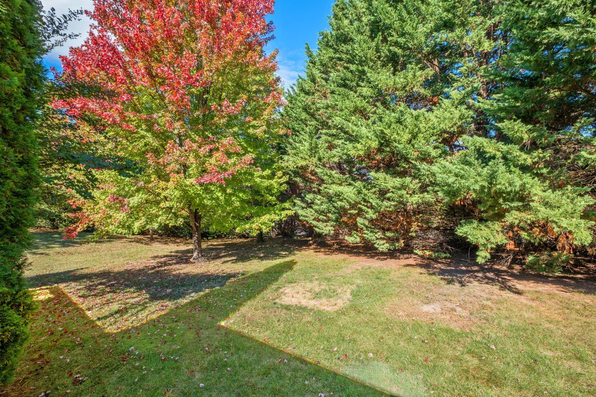 2221 LAKE TERRACE DR, HARRISONBURG, Virginia 22802, 2 Bedrooms Bedrooms, ,2 BathroomsBathrooms,Residential,Shenk,2221 LAKE TERRACE DR,670253 MLS # 670253