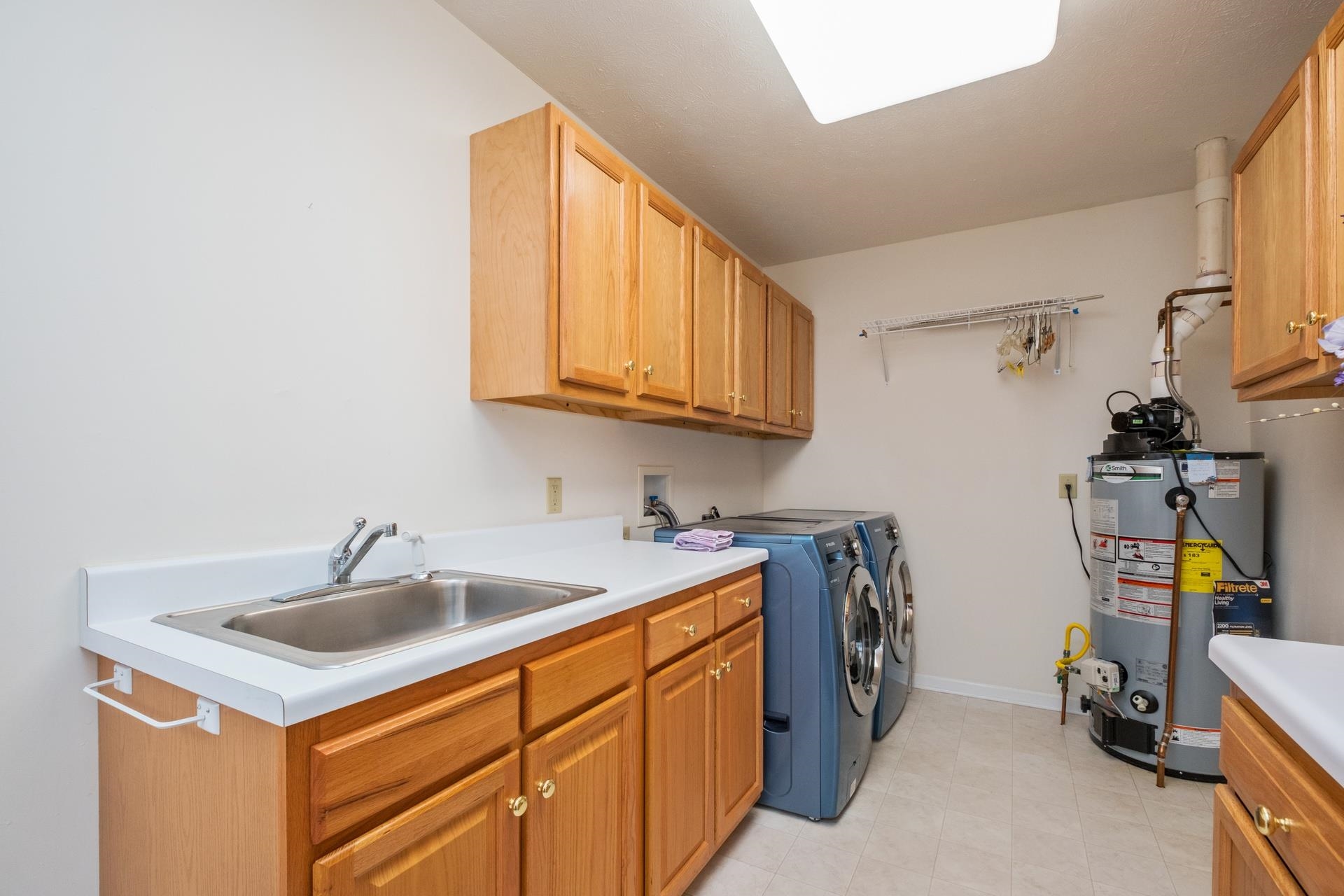 2221 LAKE TERRACE DR, HARRISONBURG, Virginia 22802, 2 Bedrooms Bedrooms, ,2 BathroomsBathrooms,Residential,Shenk,2221 LAKE TERRACE DR,670253 MLS # 670253