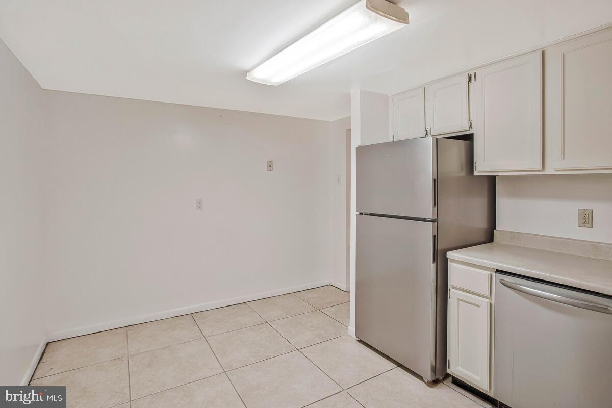 12654 DARA DR #T-2, WOODBRIDGE, Virginia 22192, 3 Bedrooms Bedrooms, ,1 BathroomBathrooms,Residential,For sale,12654 DARA DR #T-2,VAPW2103744 MLS # VAPW2103744