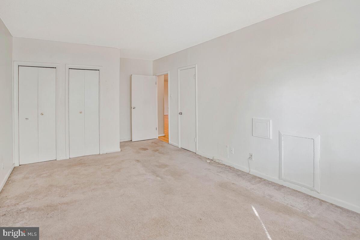 12654 DARA DR #T-2, WOODBRIDGE, Virginia 22192, 3 Bedrooms Bedrooms, ,1 BathroomBathrooms,Residential,For sale,12654 DARA DR #T-2,VAPW2103744 MLS # VAPW2103744