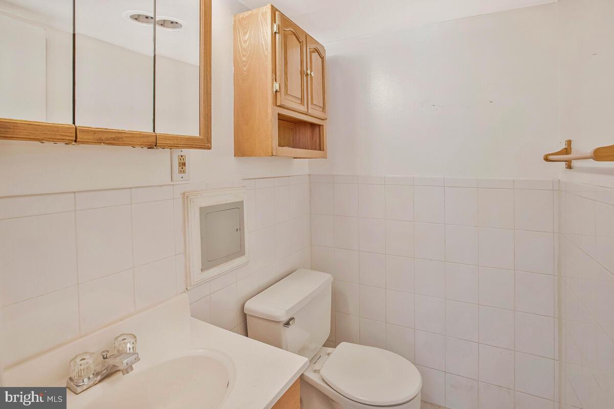 12654 DARA DR #T-2, WOODBRIDGE, Virginia 22192, 3 Bedrooms Bedrooms, ,1 BathroomBathrooms,Residential,For sale,12654 DARA DR #T-2,VAPW2103744 MLS # VAPW2103744