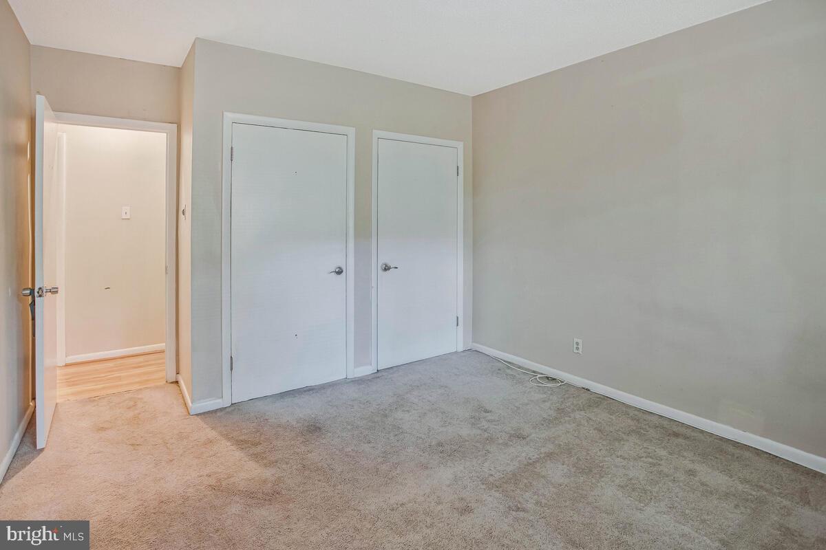 12654 DARA DR #T-2, WOODBRIDGE, Virginia 22192, 3 Bedrooms Bedrooms, ,1 BathroomBathrooms,Residential,For sale,12654 DARA DR #T-2,VAPW2103744 MLS # VAPW2103744