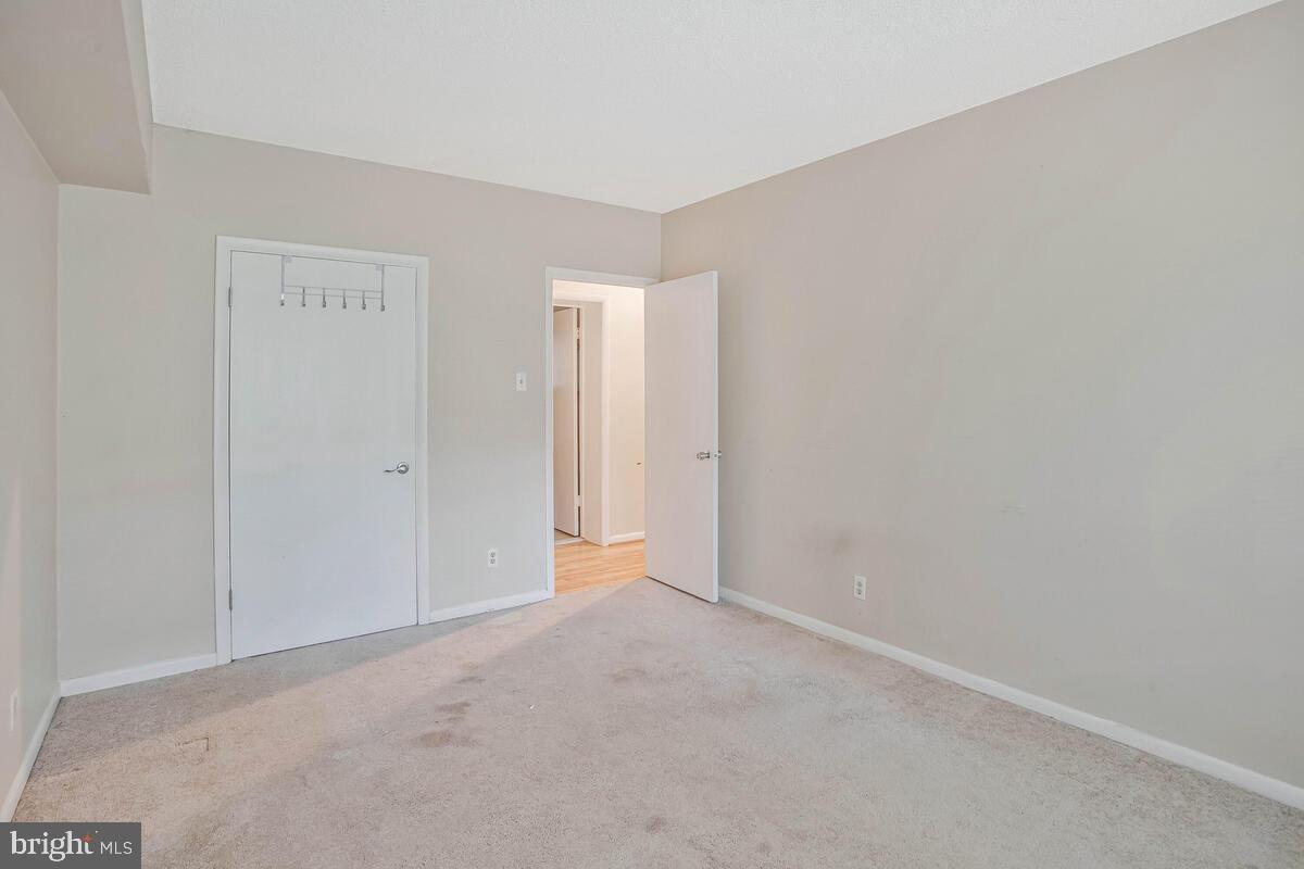 12654 DARA DR #T-2, WOODBRIDGE, Virginia 22192, 3 Bedrooms Bedrooms, ,1 BathroomBathrooms,Residential,For sale,12654 DARA DR #T-2,VAPW2103744 MLS # VAPW2103744