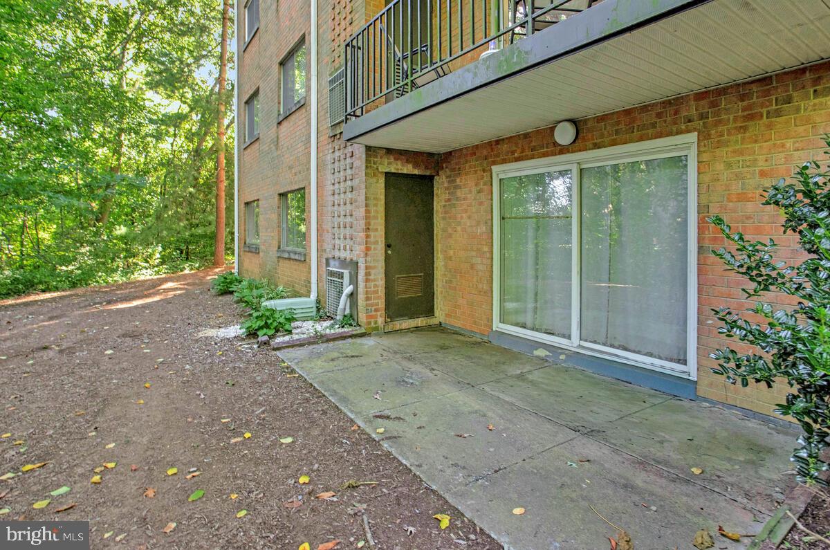 12654 DARA DR #T-2, WOODBRIDGE, Virginia 22192, 3 Bedrooms Bedrooms, ,1 BathroomBathrooms,Residential,For sale,12654 DARA DR #T-2,VAPW2103744 MLS # VAPW2103744