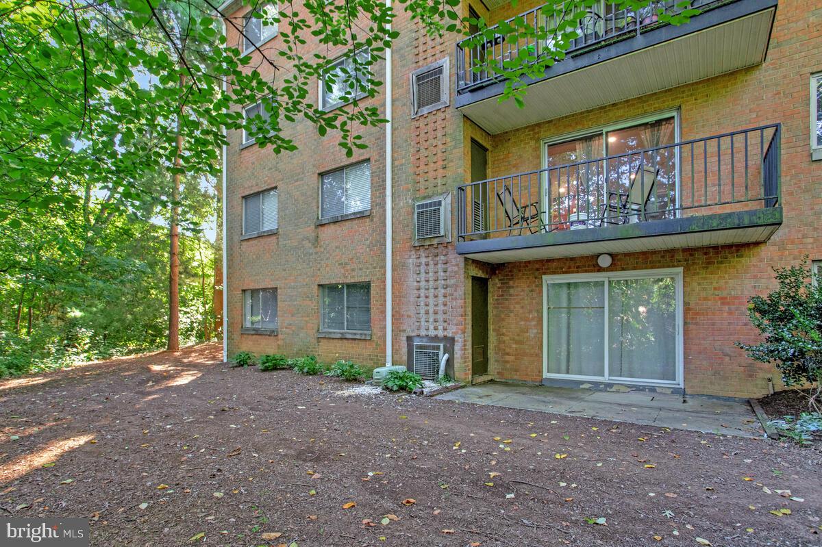 12654 DARA DR #T-2, WOODBRIDGE, Virginia 22192, 3 Bedrooms Bedrooms, ,1 BathroomBathrooms,Residential,For sale,12654 DARA DR #T-2,VAPW2103744 MLS # VAPW2103744