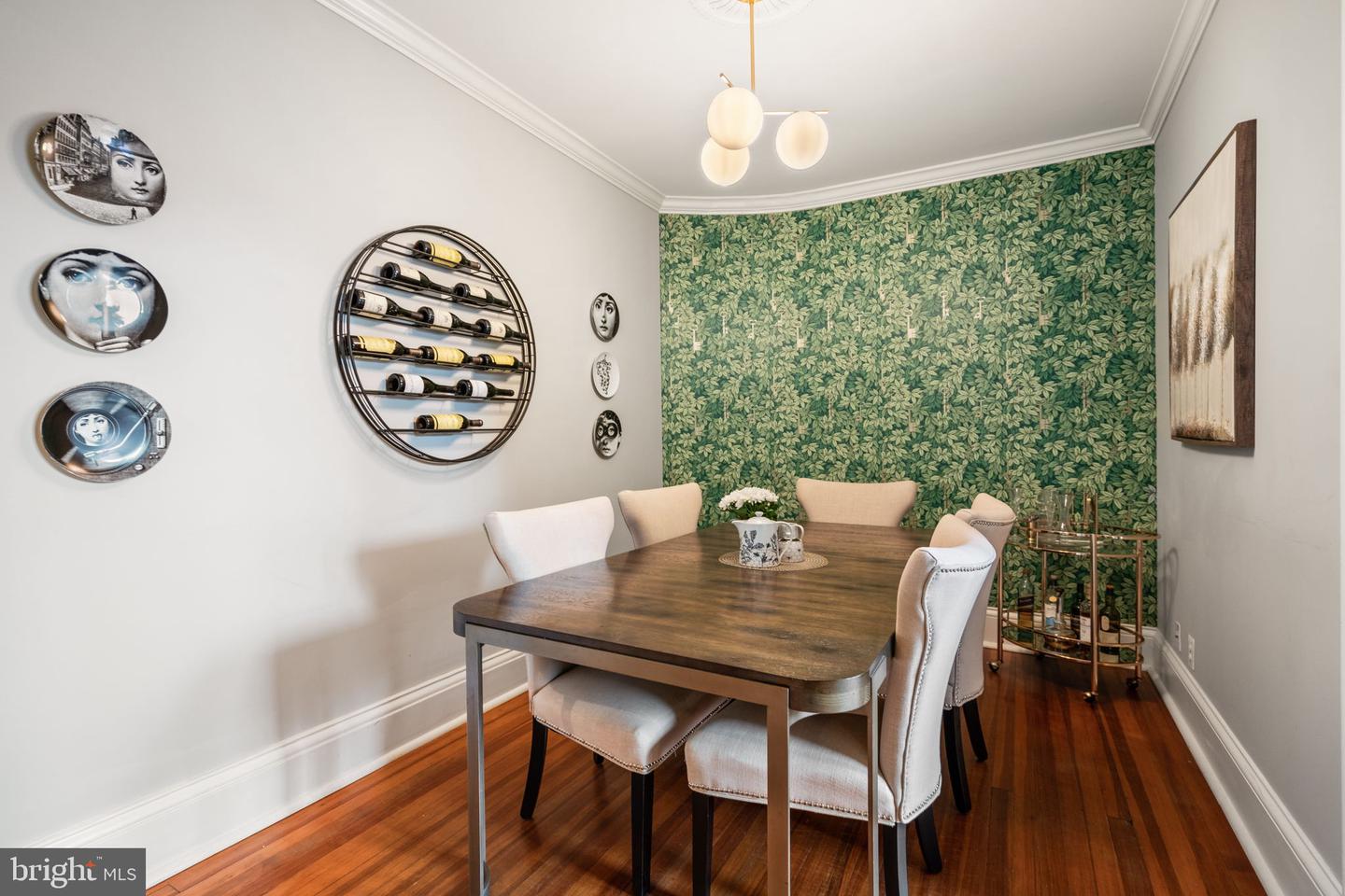 1840 MINTWOOD PL NW #402, WASHINGTON, District Of Columbia 20009, 2 Bedrooms Bedrooms, ,2 BathroomsBathrooms,Residential,For sale,1840 MINTWOOD PL NW #402,DCDC2223886 MLS # DCDC2223886