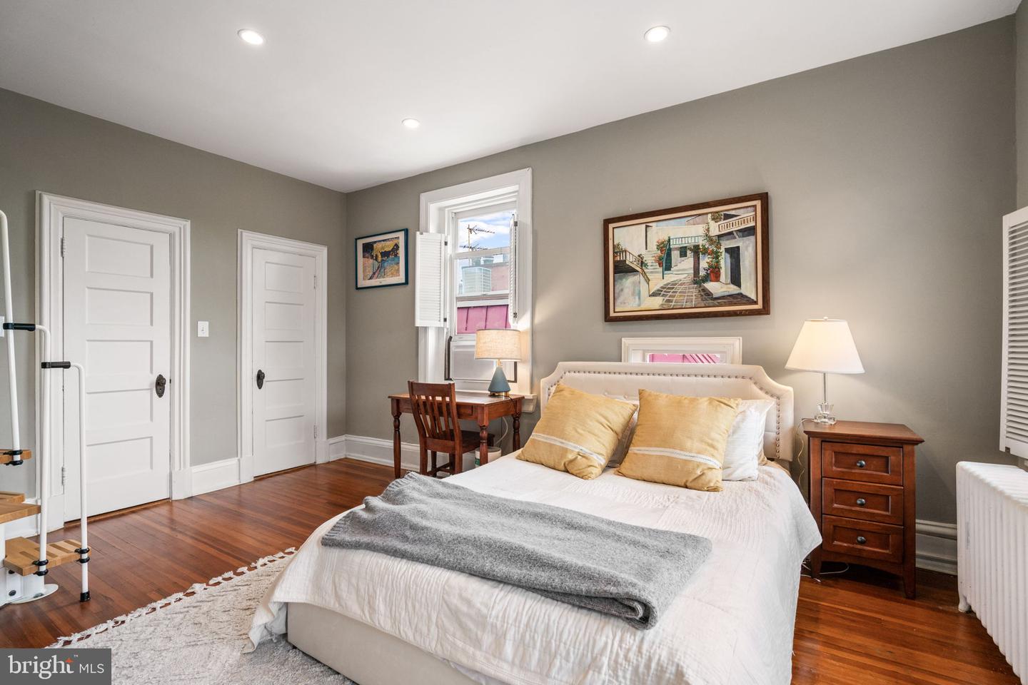 1840 MINTWOOD PL NW #402, WASHINGTON, District Of Columbia 20009, 2 Bedrooms Bedrooms, ,2 BathroomsBathrooms,Residential,For sale,1840 MINTWOOD PL NW #402,DCDC2223886 MLS # DCDC2223886